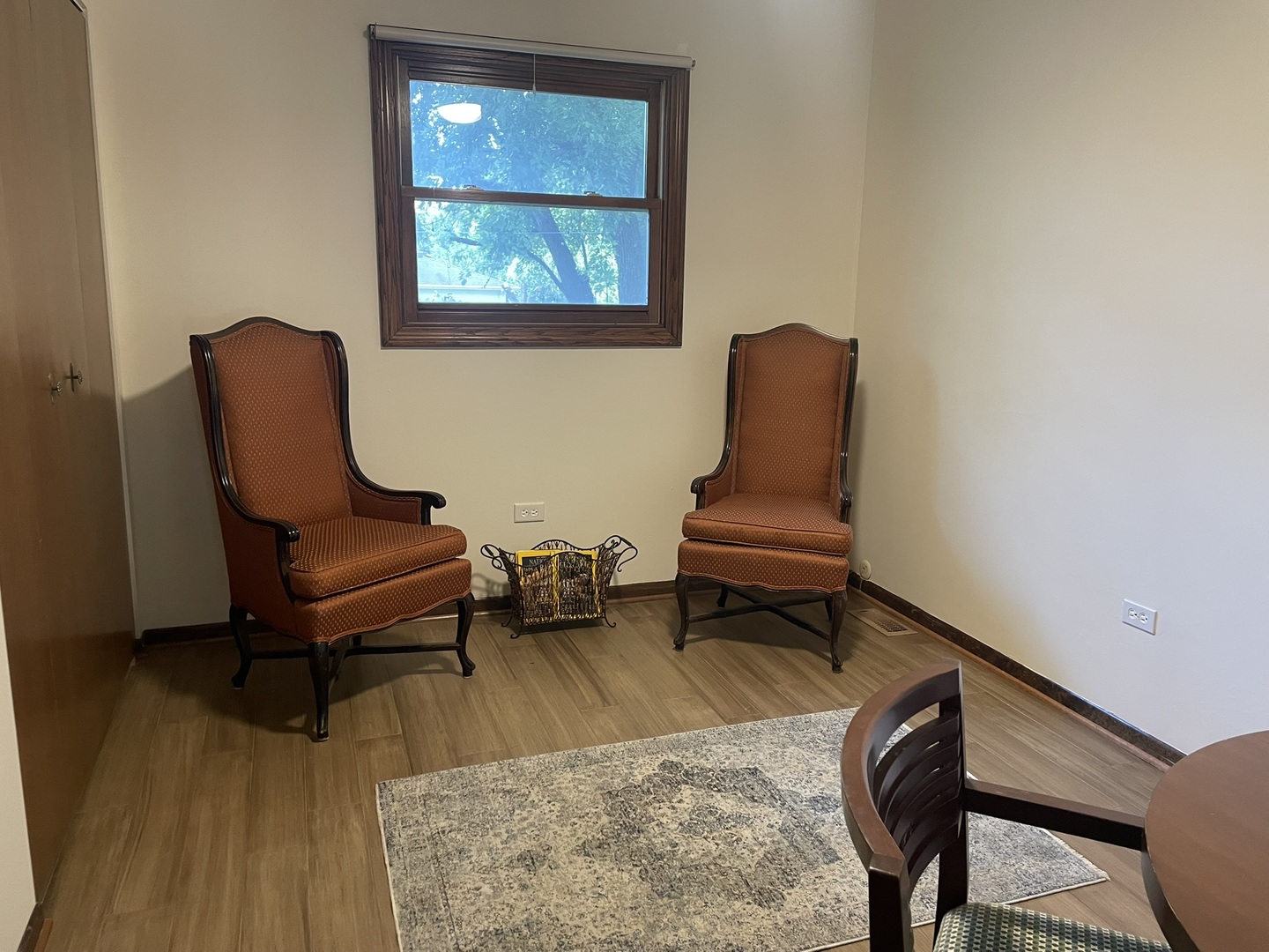 10562 S 84th Avenue, Palos Hills, IL 60465