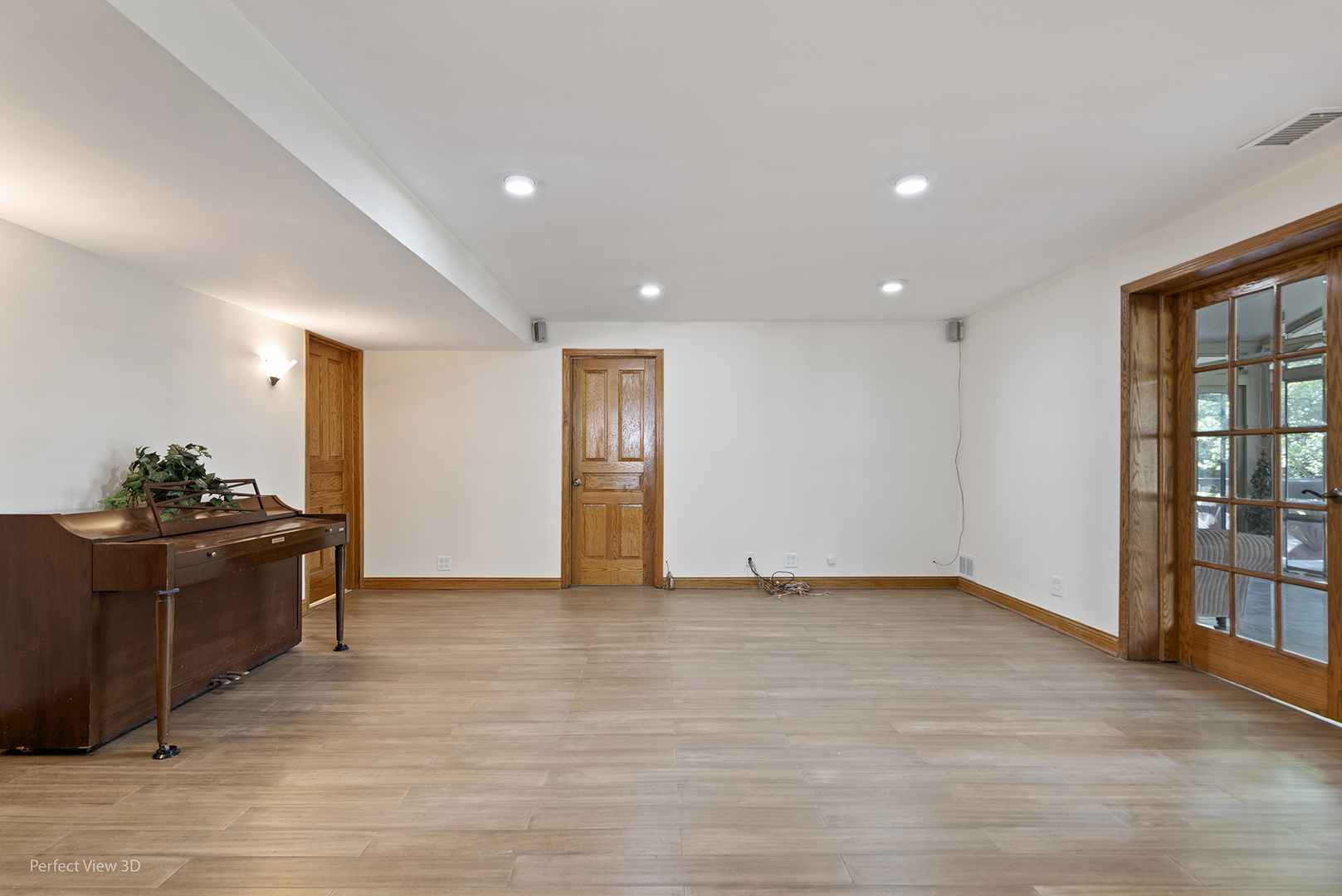 10562 S 84th Avenue, Palos Hills, IL 60465
