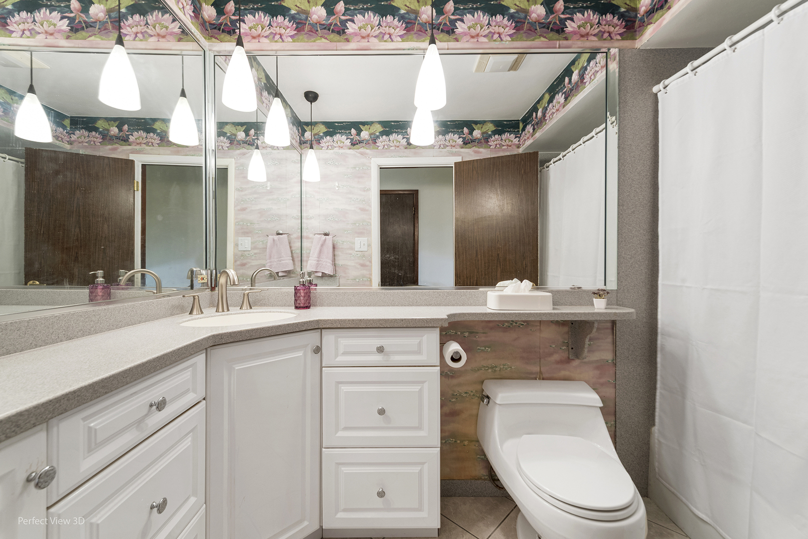 10562 S 84th Avenue, Palos Hills, IL 60465
