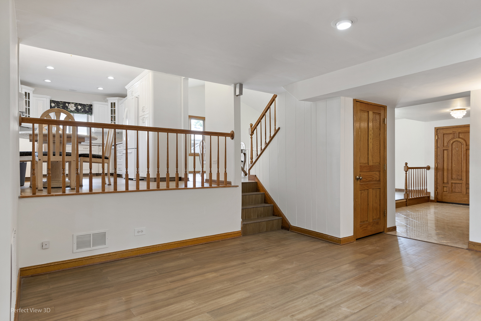 10562 S 84th Avenue, Palos Hills, IL 60465