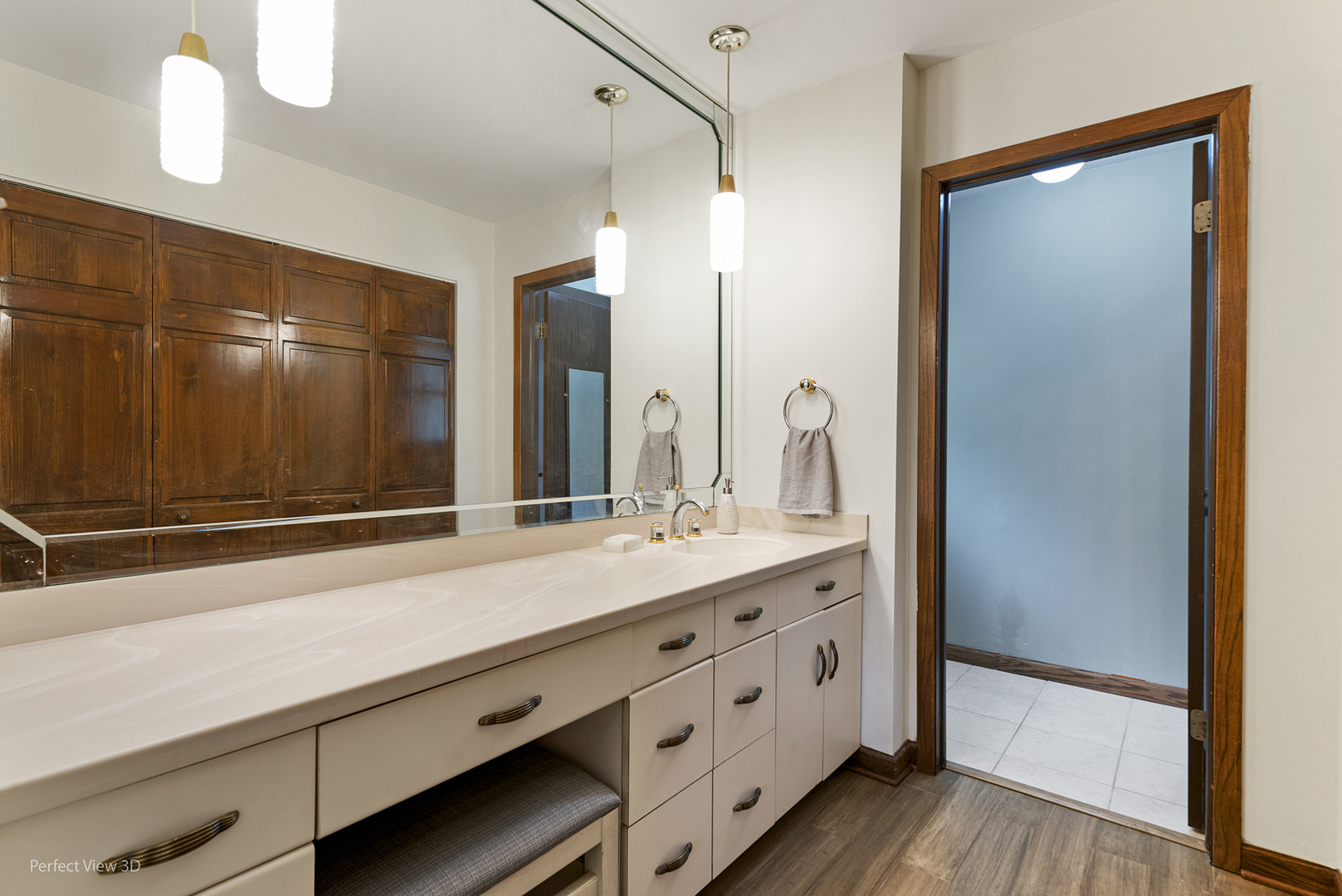 10562 S 84th Avenue, Palos Hills, IL 60465