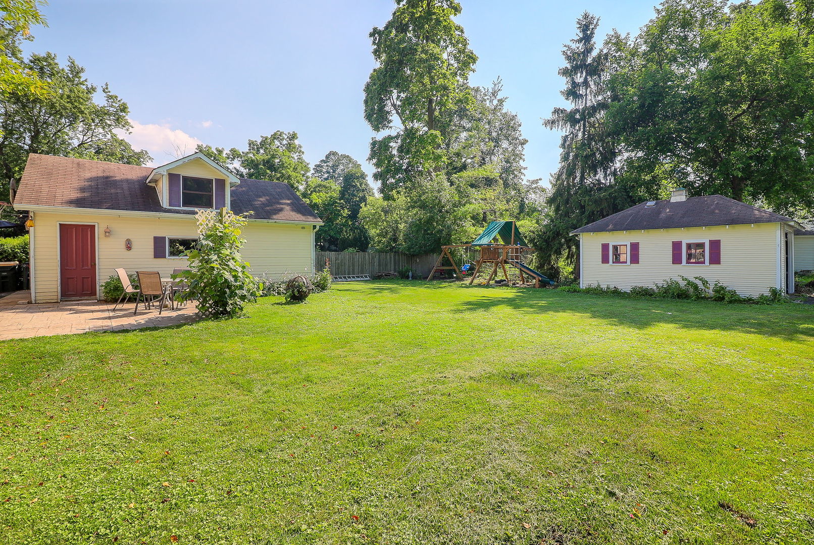130 Sophia Street, West Chicago, IL 60185