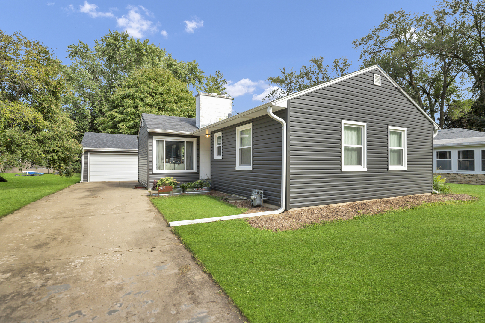 Batavia, IL 60510