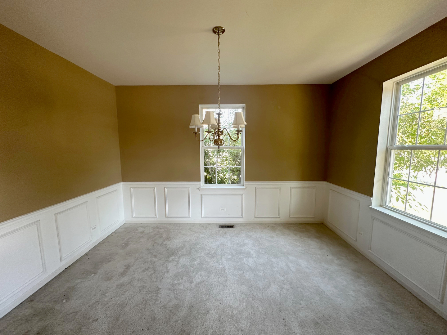 331 Parkstone Drive, Cary, IL 60013