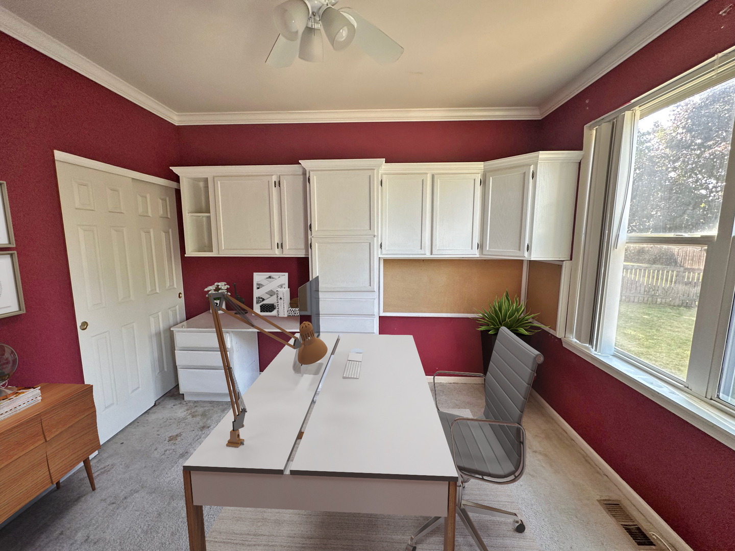 331 Parkstone Drive, Cary, IL 60013
