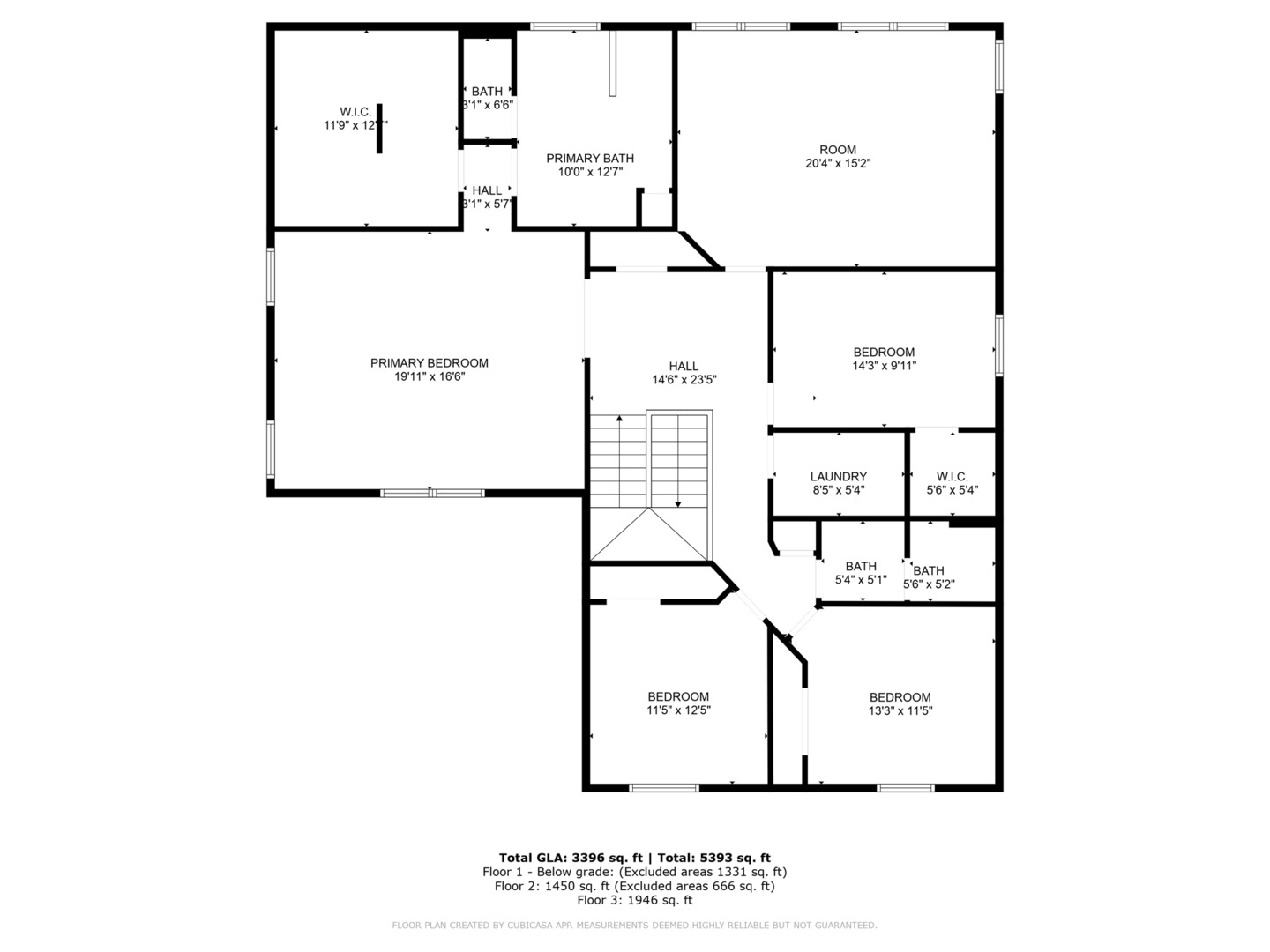 331 Parkstone Drive, Cary, IL 60013