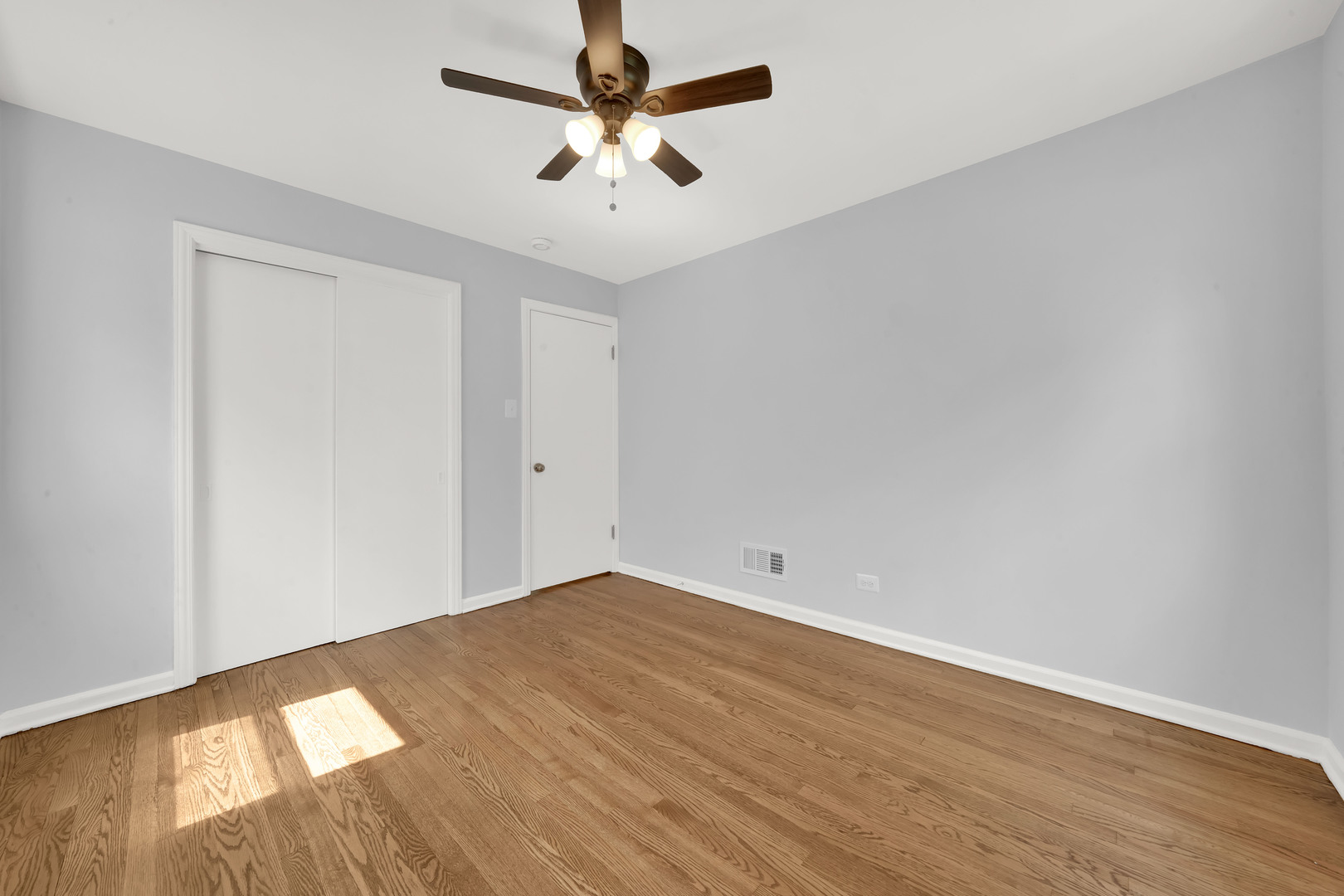 14503 S Atlantic Avenue, Riverdale, IL 60827