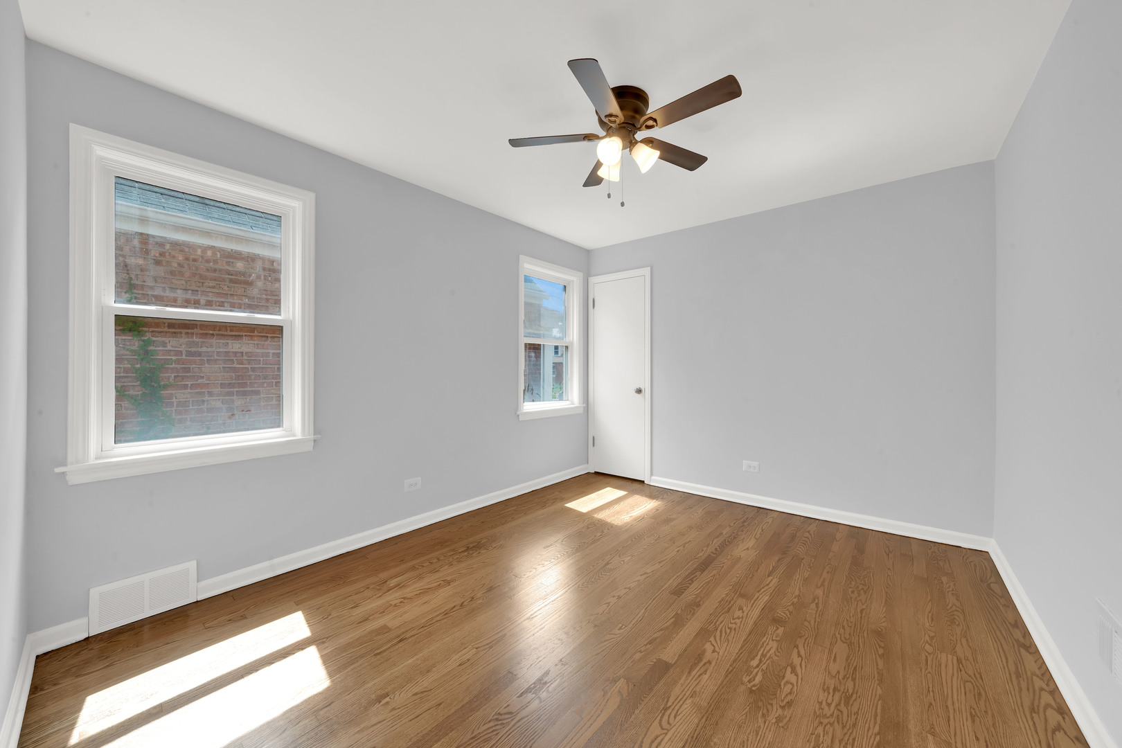 14503 S Atlantic Avenue, Riverdale, IL 60827