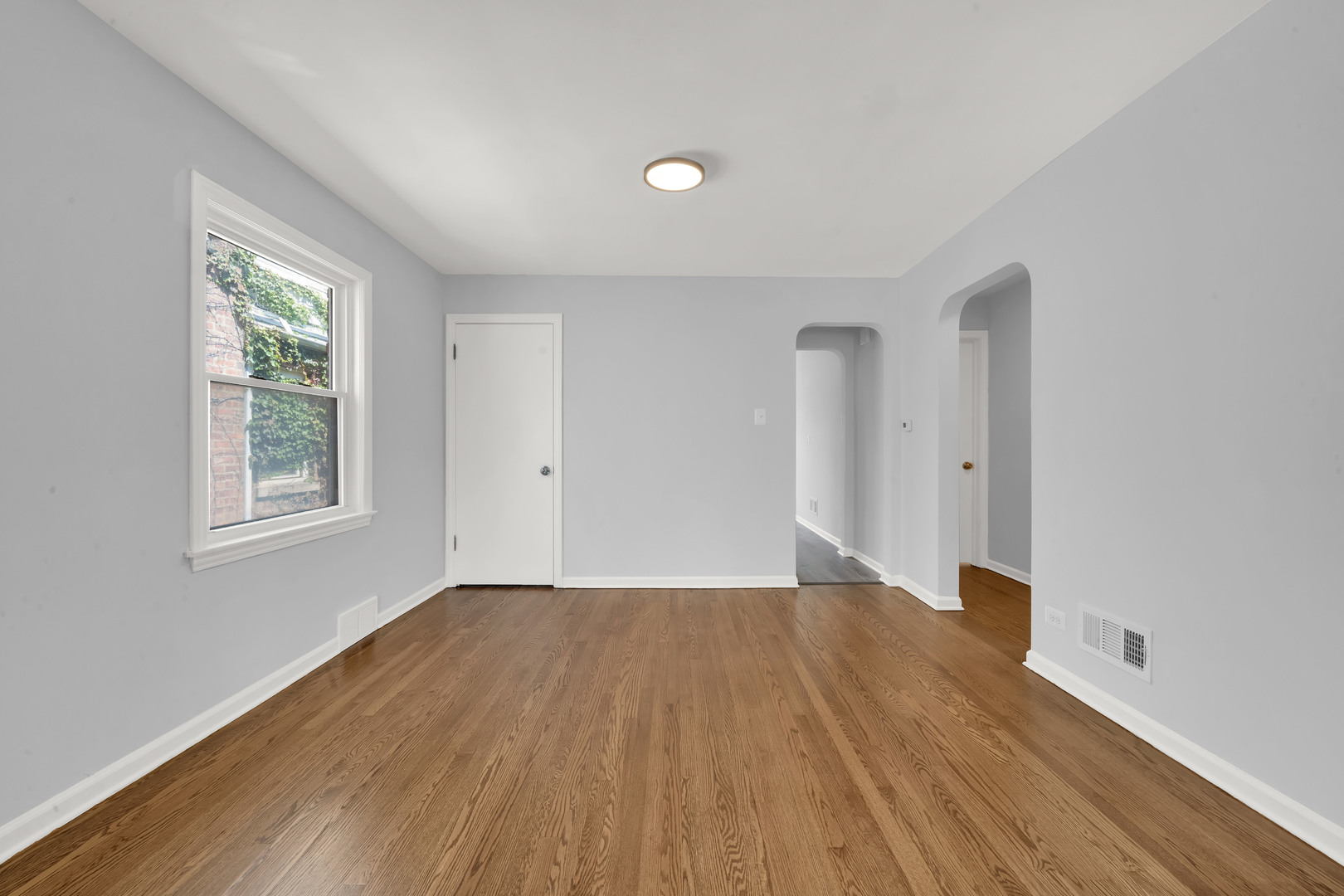 14503 S Atlantic Avenue, Riverdale, IL 60827