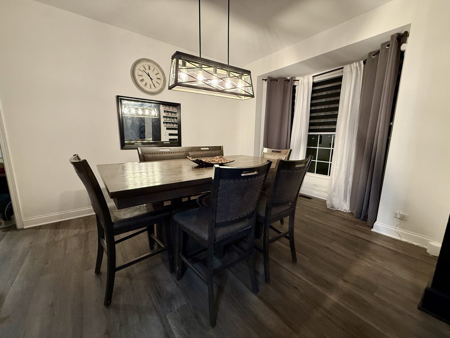 2361 Emerald Lane, Yorkville, IL 60560