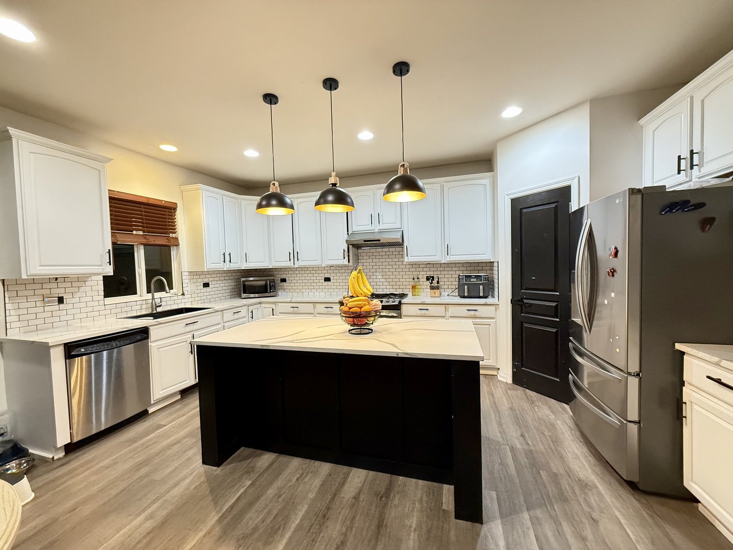 2361 Emerald Lane, Yorkville, IL 60560