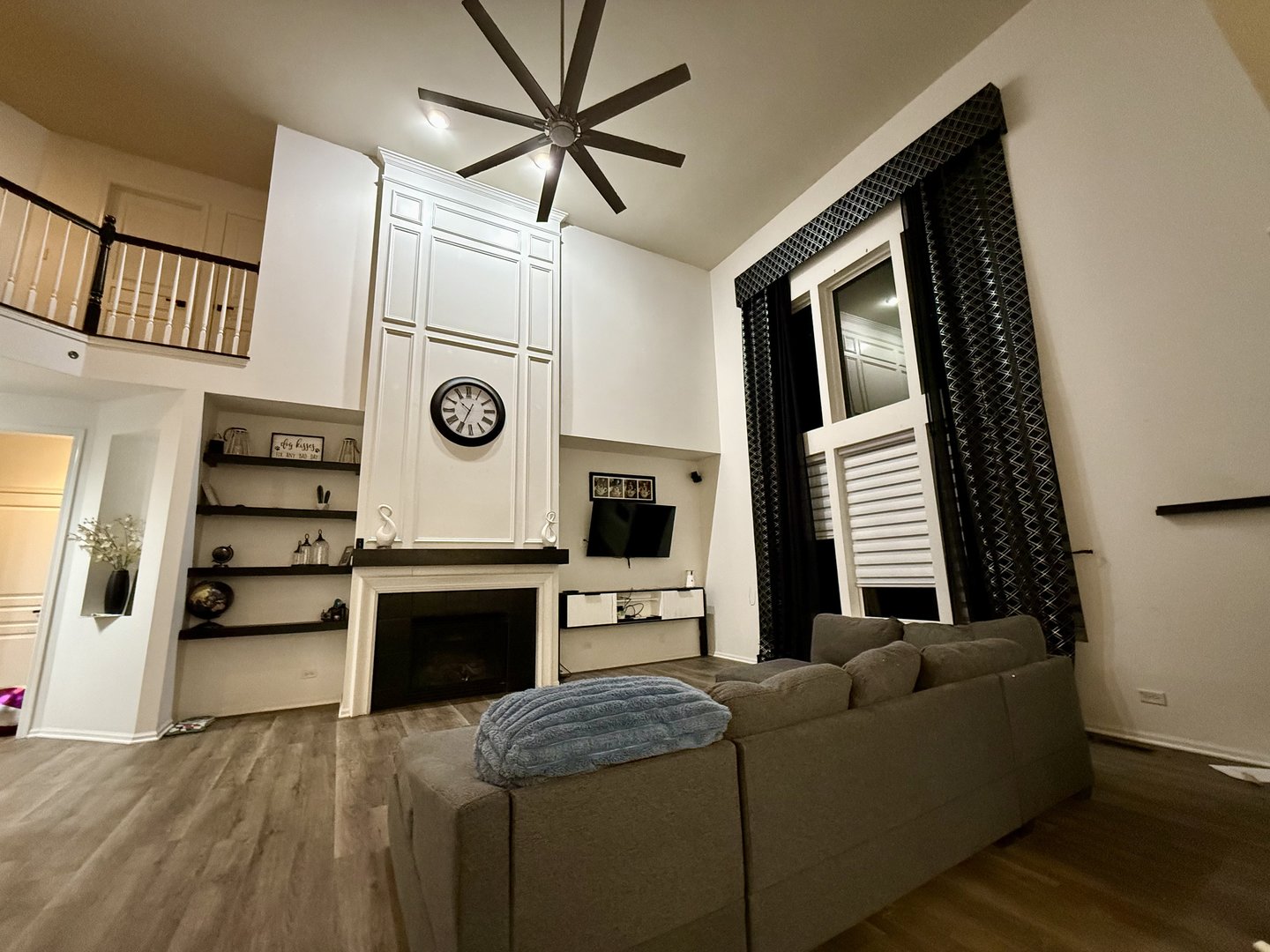 2361 Emerald Lane, Yorkville, IL 60560