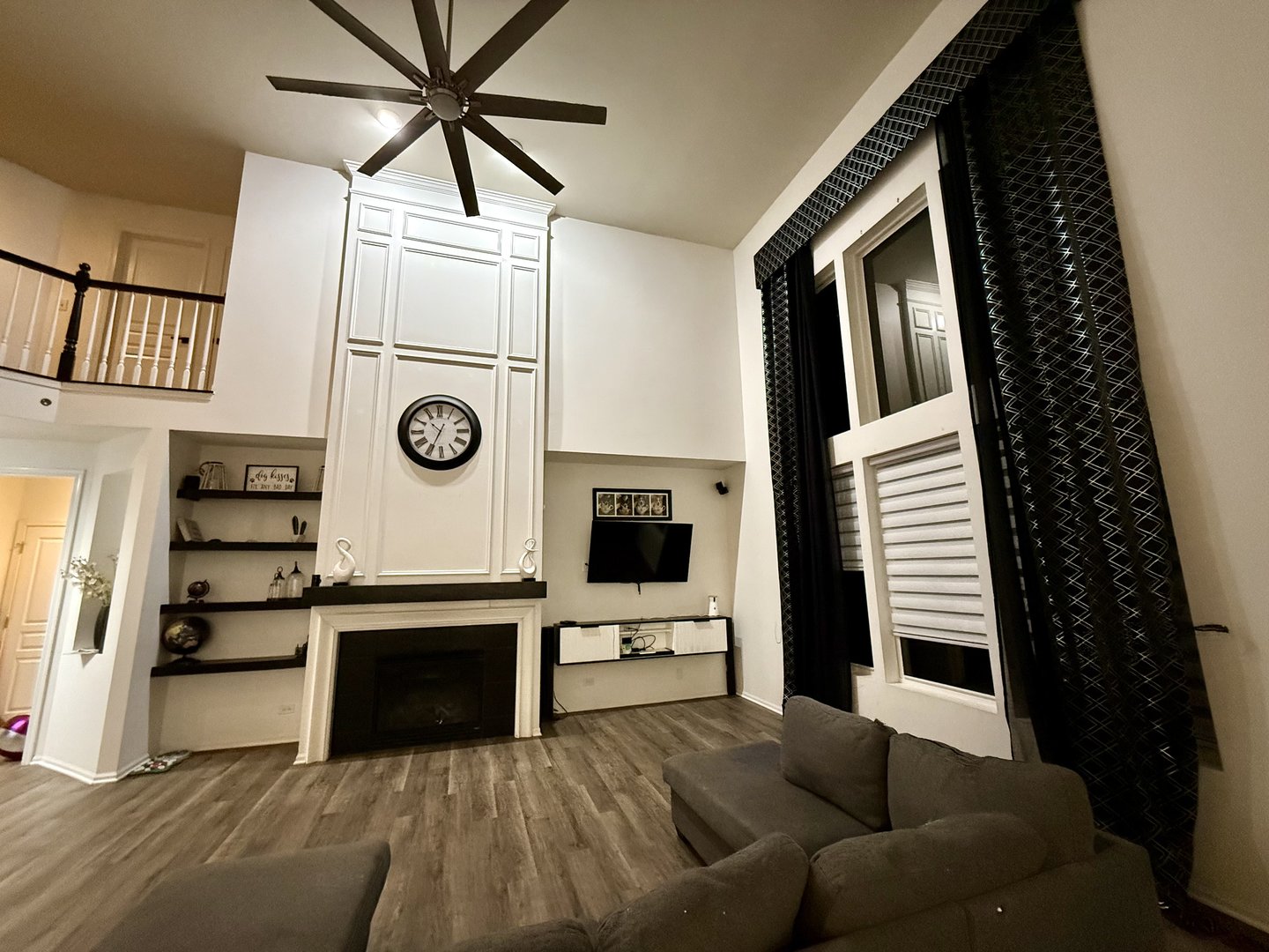 2361 Emerald Lane, Yorkville, IL 60560