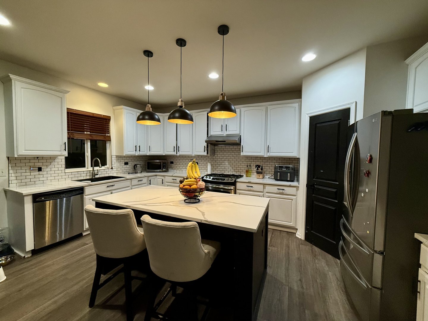 2361 Emerald Lane, Yorkville, IL 60560