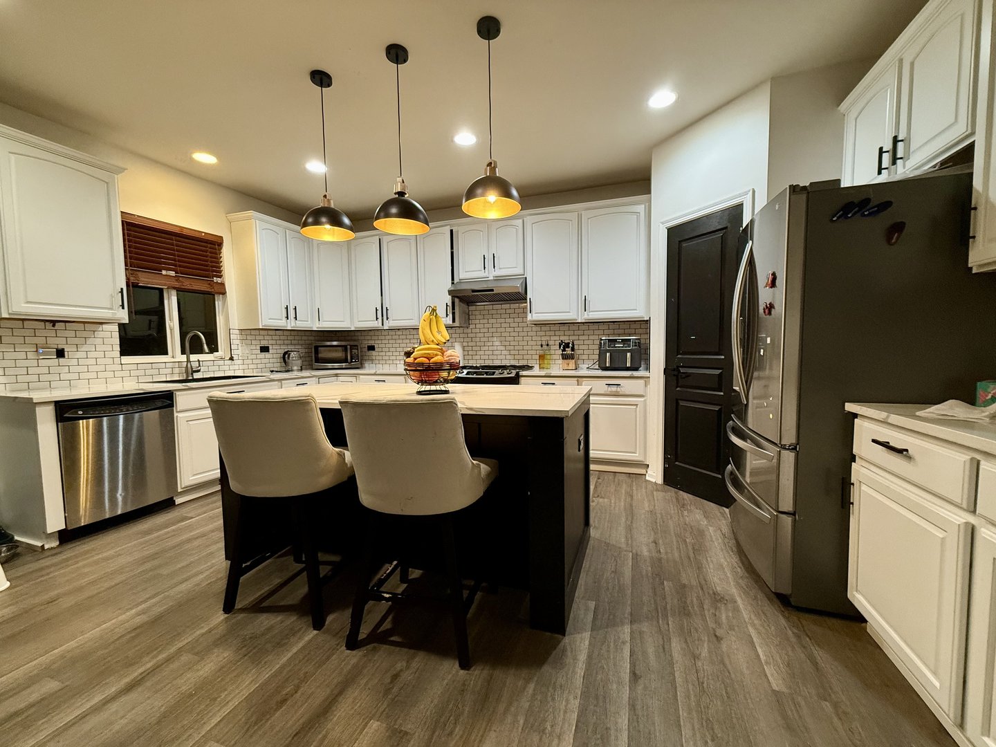 2361 Emerald Lane, Yorkville, IL 60560