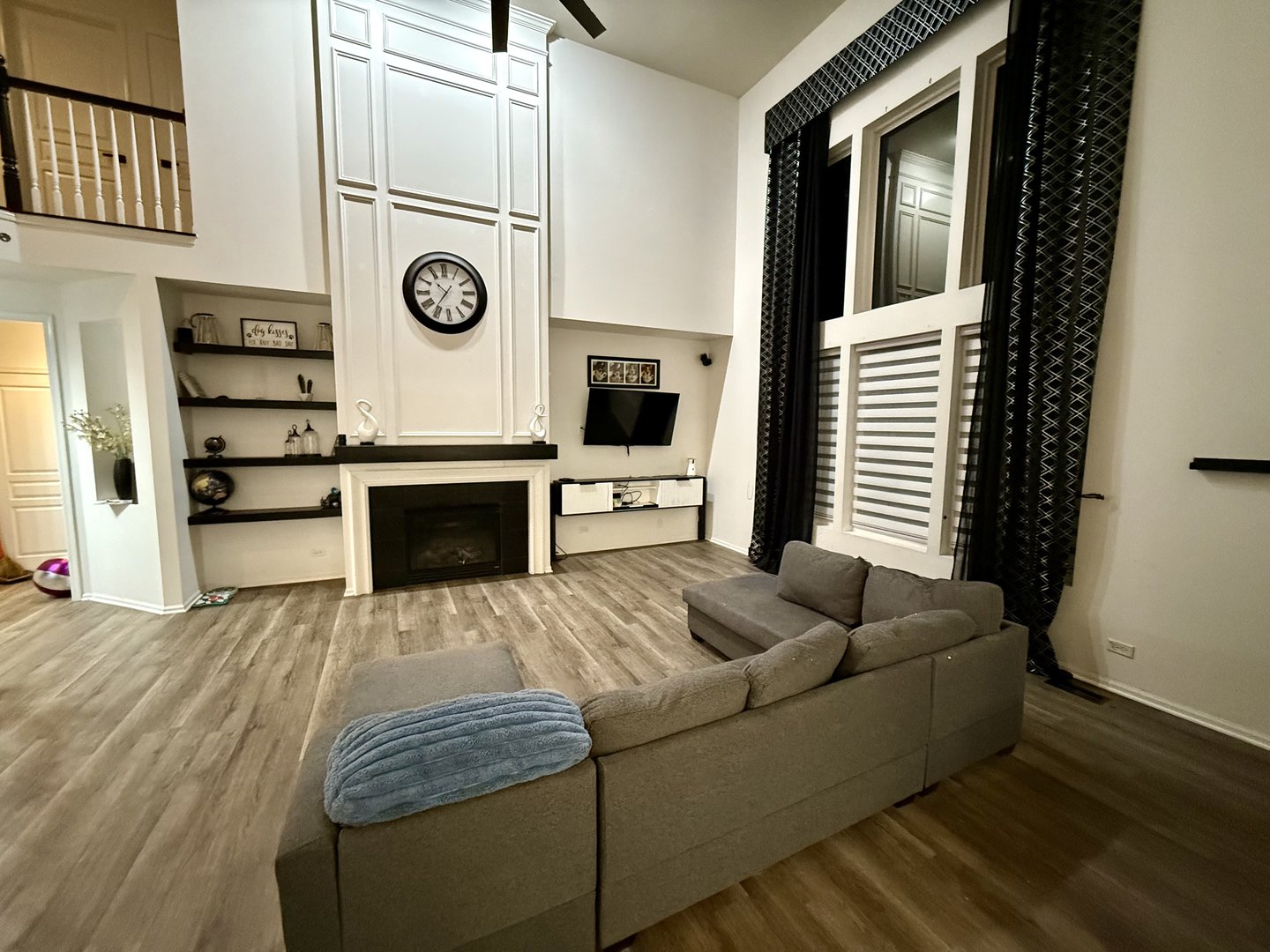 2361 Emerald Lane, Yorkville, IL 60560