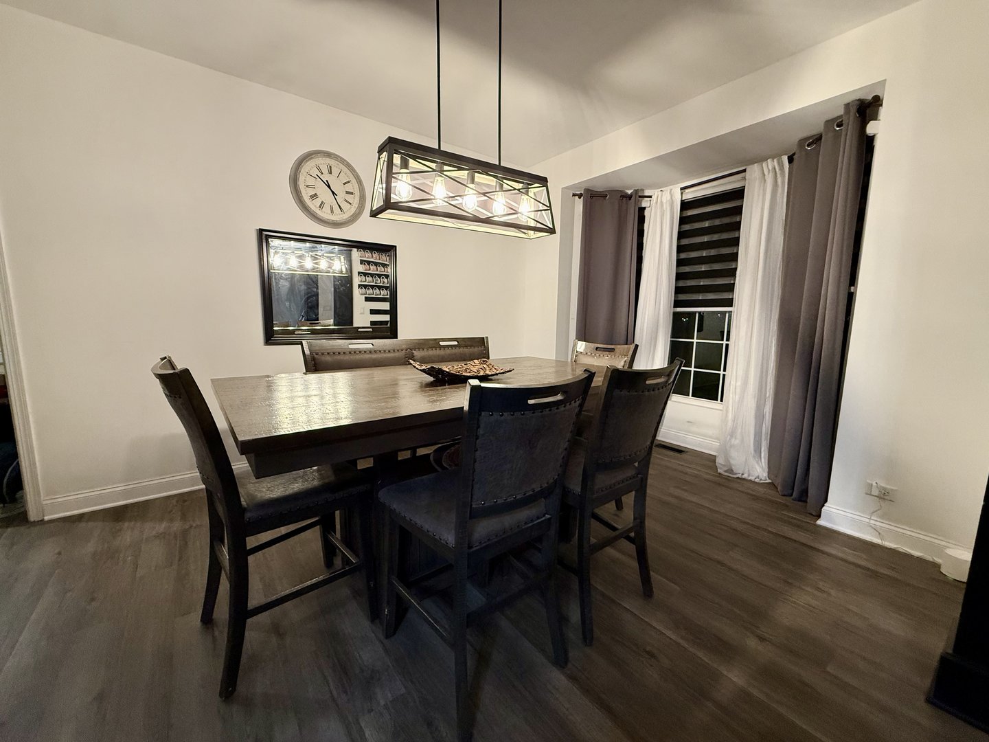 2361 Emerald Lane, Yorkville, IL 60560