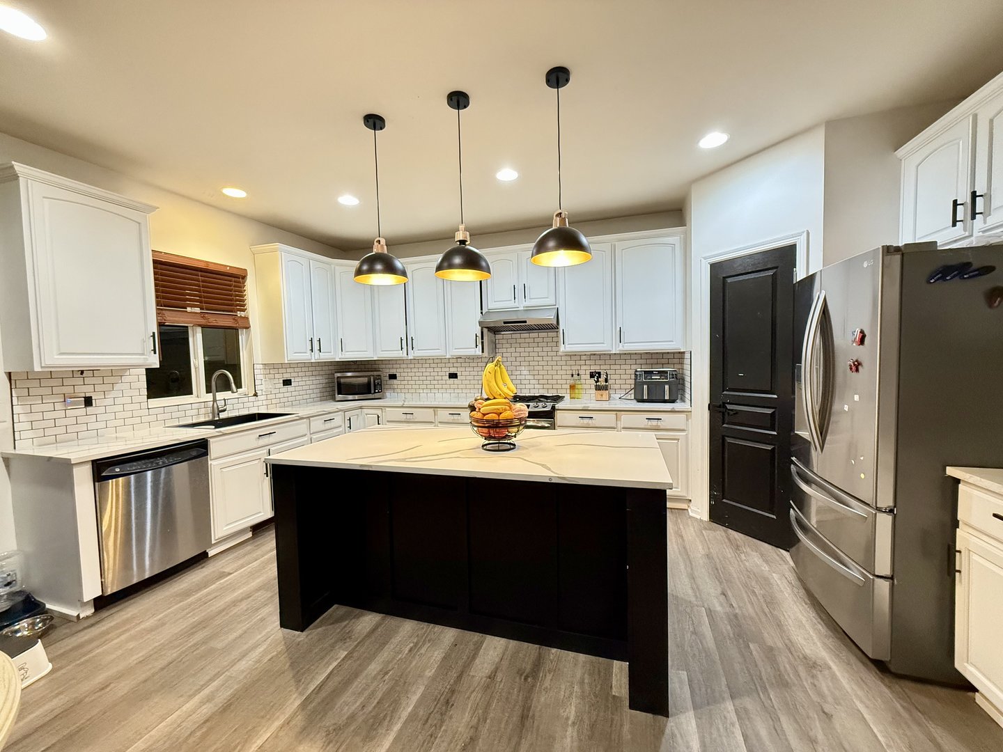 2361 Emerald Lane, Yorkville, IL 60560