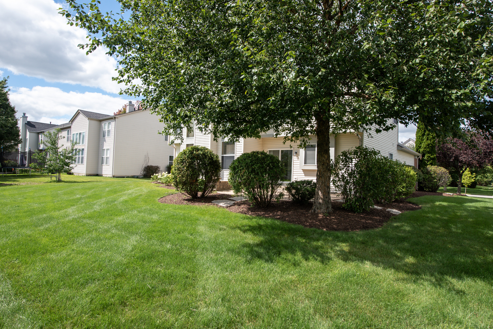 24665 Apollo Drive, Plainfield, IL 60585