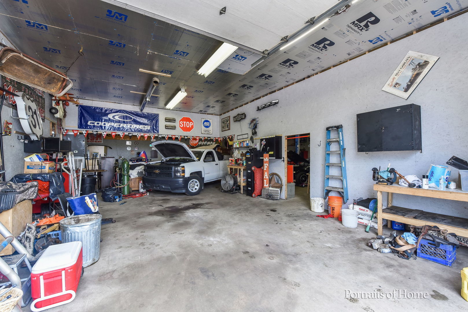 8118 Il Route 31, Richmond, IL 60071