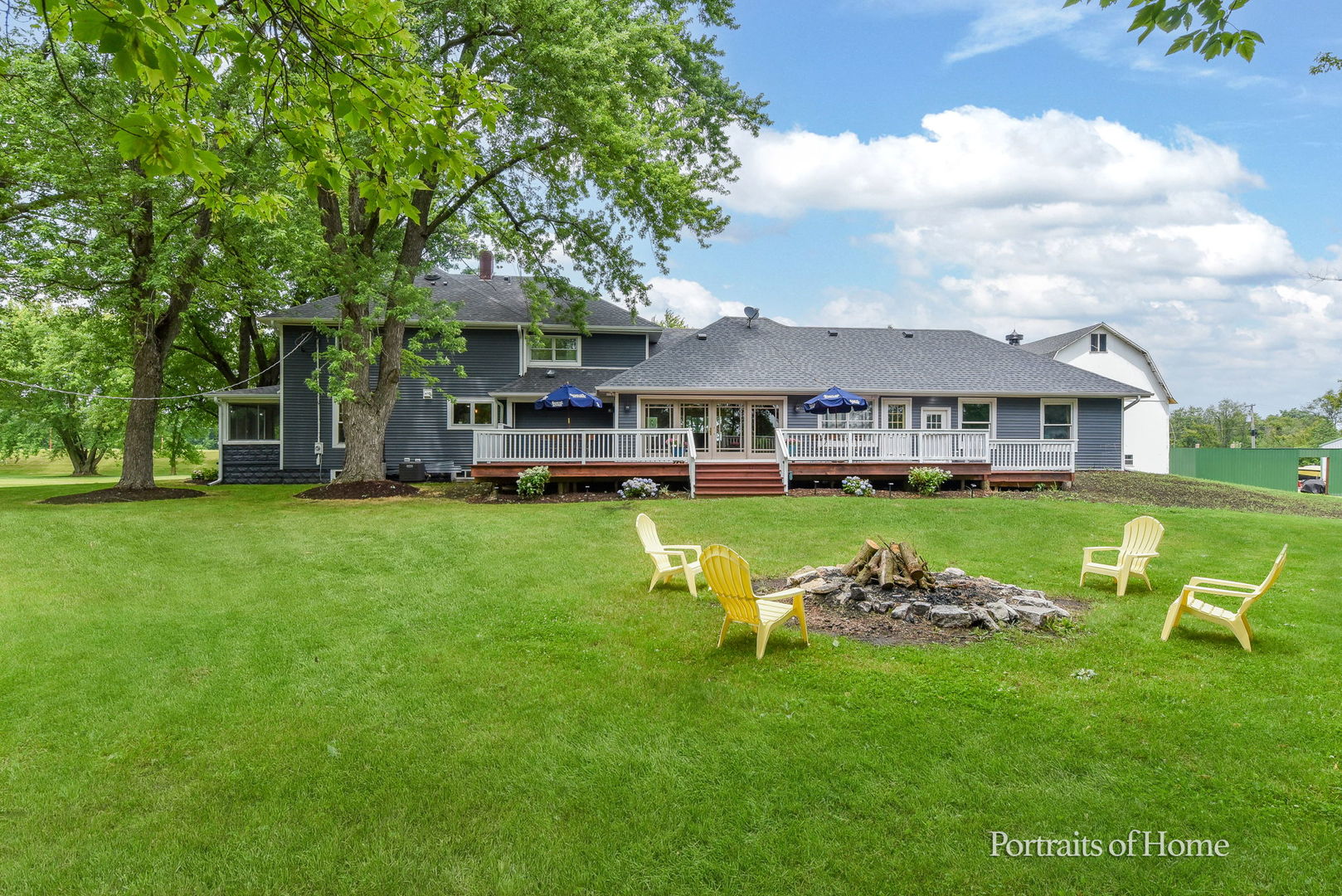 8118 Il Route 31, Richmond, IL 60071