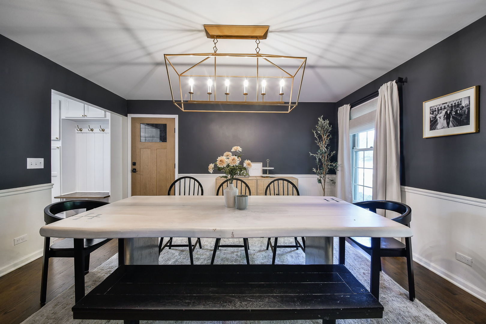 1112 CANDLENUT Drive, Naperville, IL 60540