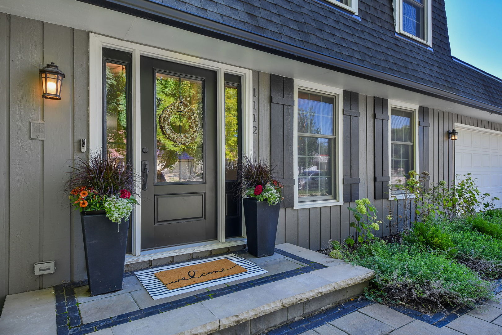 1112 CANDLENUT Drive, Naperville, IL 60540