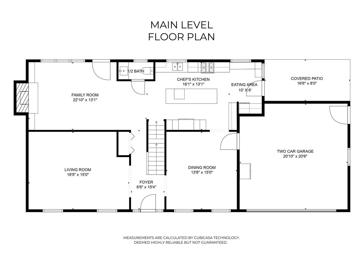 1112 CANDLENUT Drive, Naperville, IL 60540