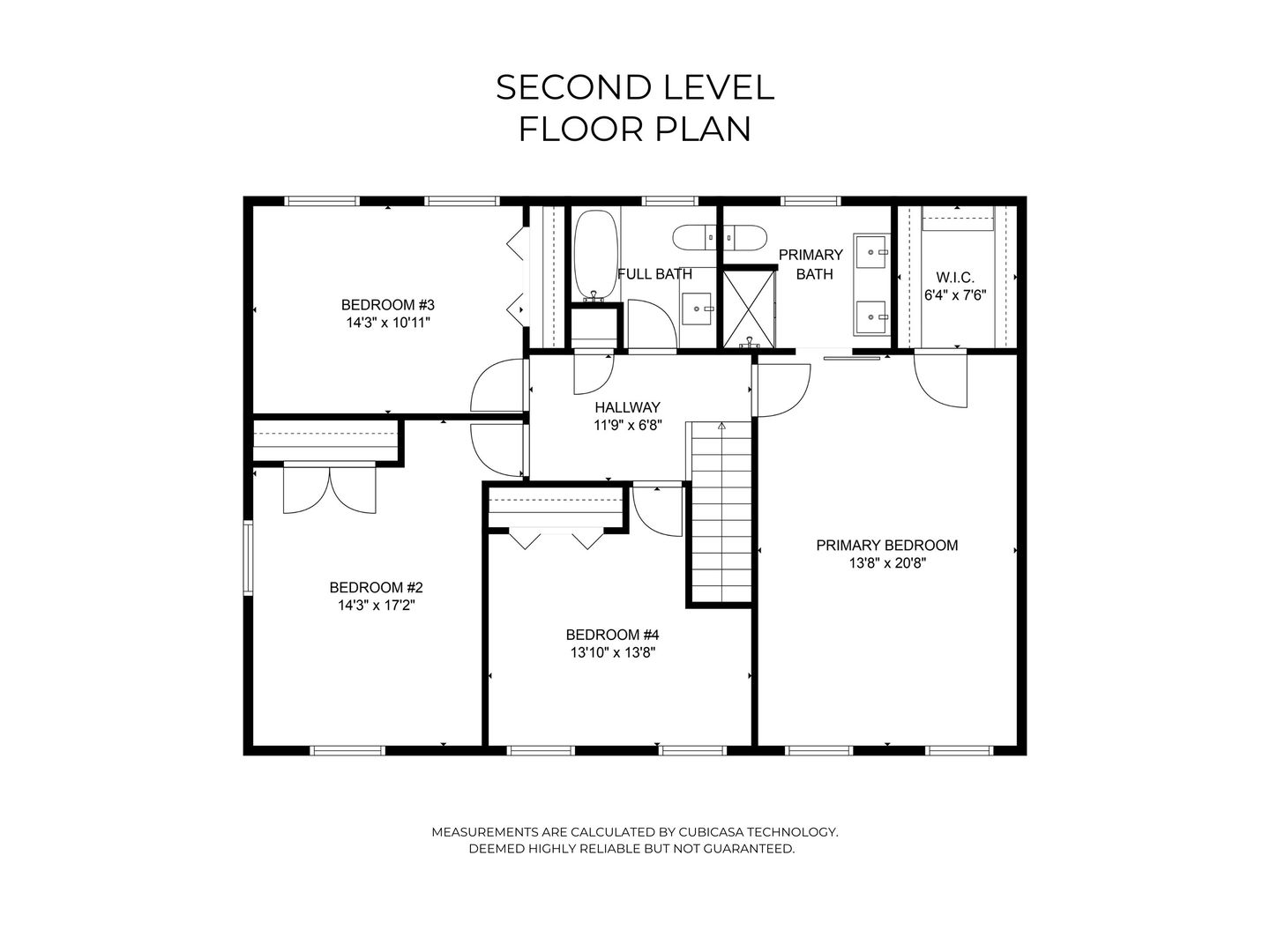 1112 CANDLENUT Drive, Naperville, IL 60540