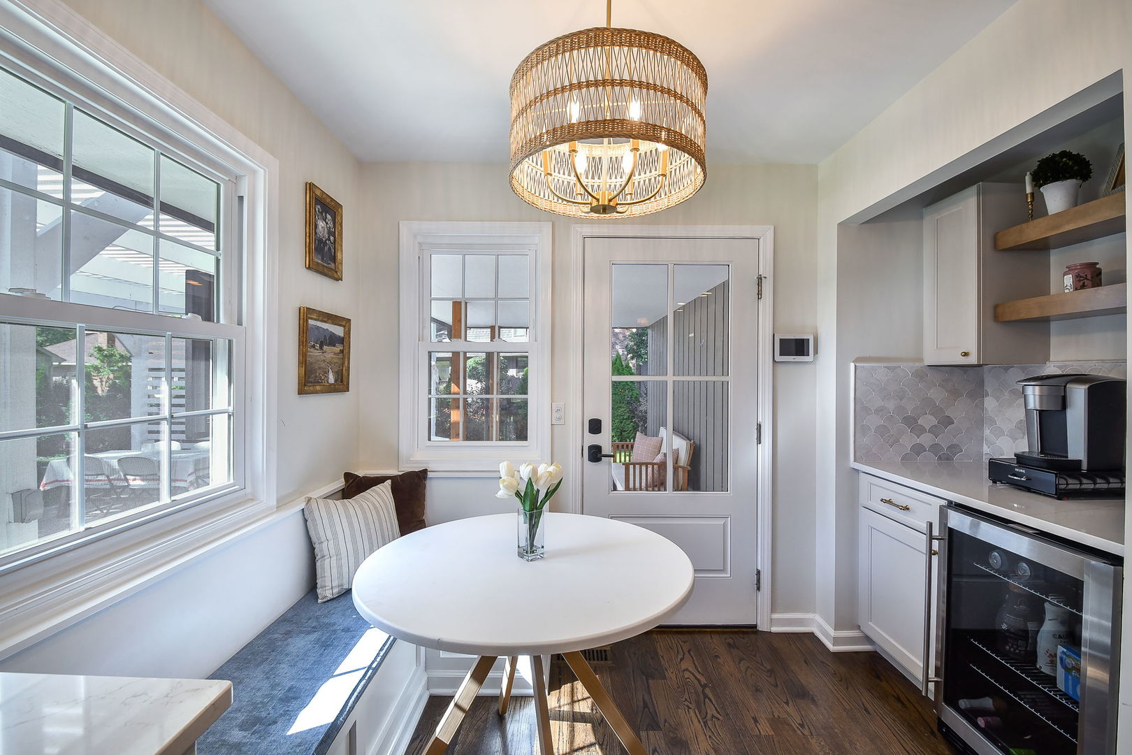 1112 CANDLENUT Drive, Naperville, IL 60540