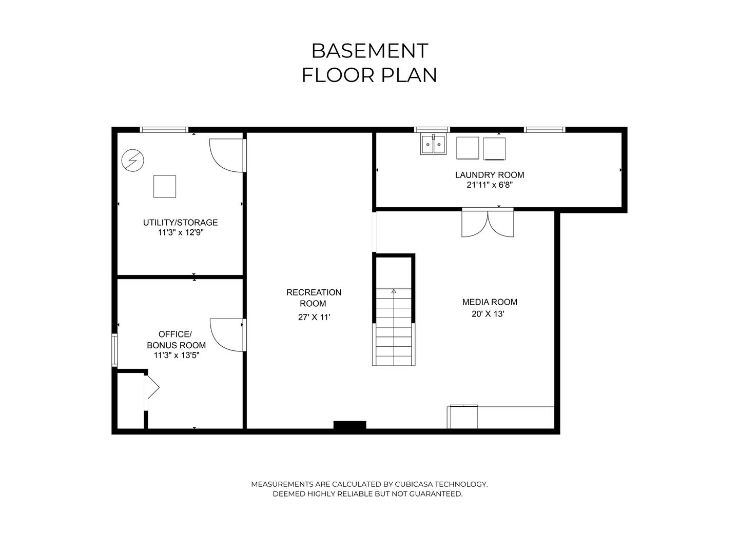 1112 CANDLENUT Drive, Naperville, IL 60540