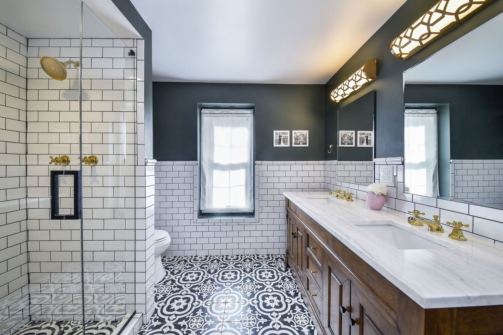 1112 CANDLENUT Drive, Naperville, IL 60540