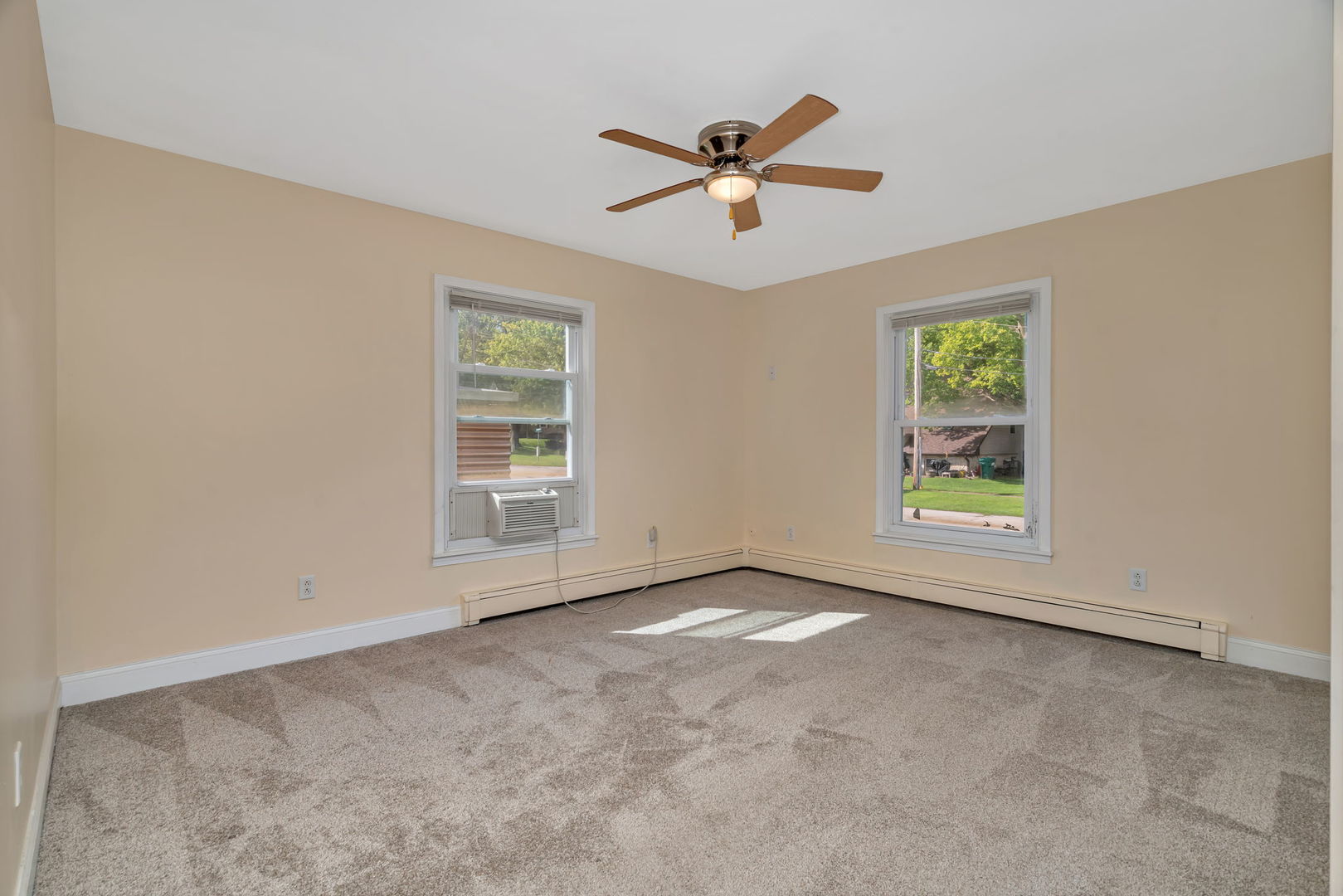 113 S Washington Street, Wilmington, IL 60481