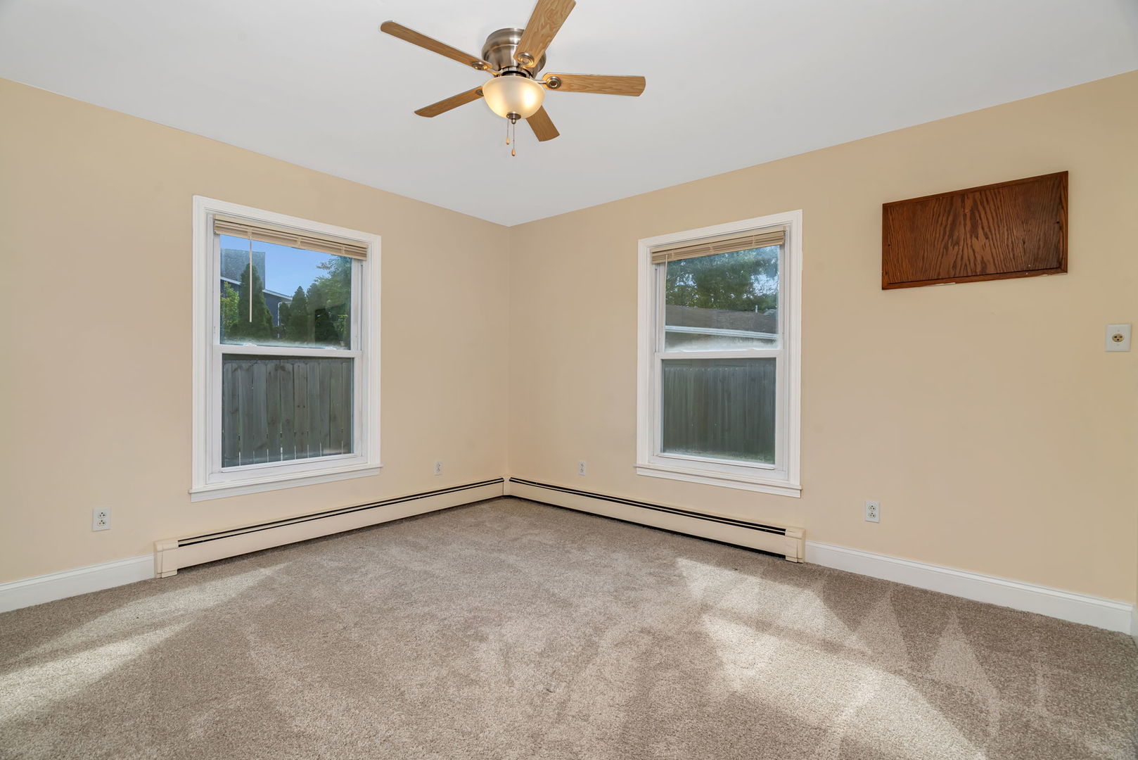 113 S Washington Street, Wilmington, IL 60481