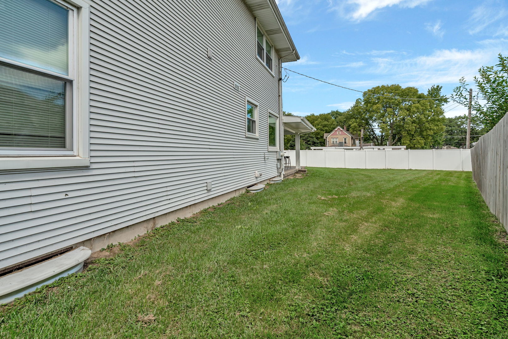 113 S Washington Street, Wilmington, IL 60481