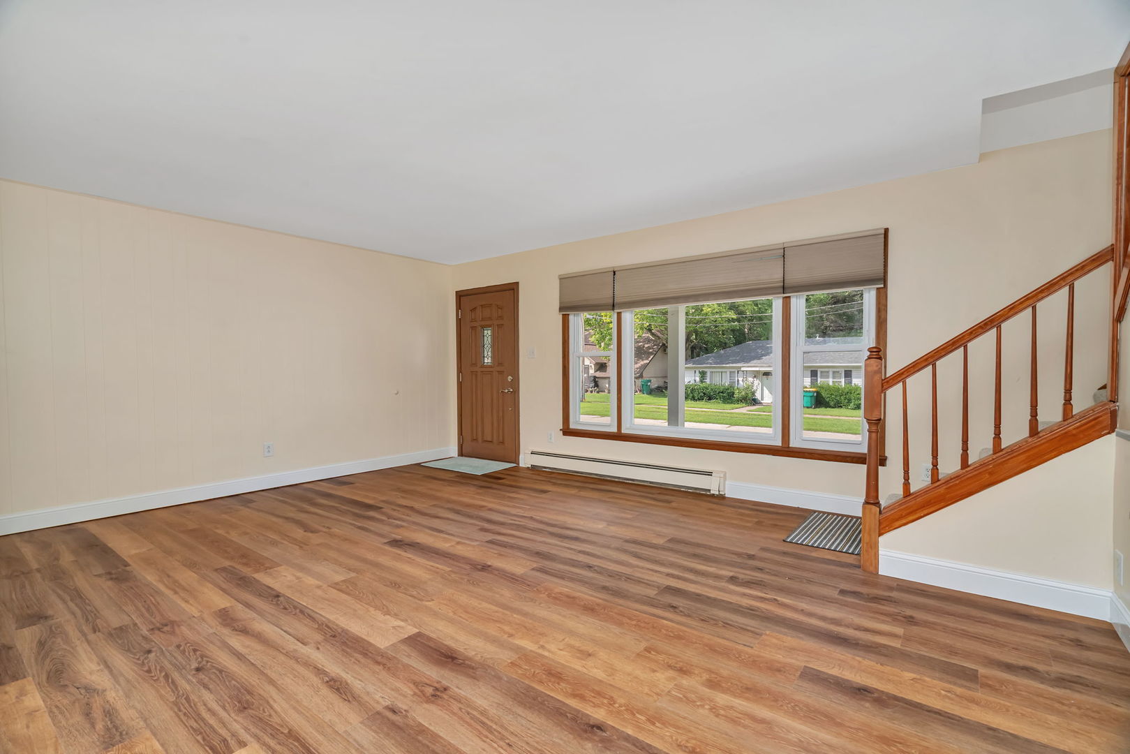 113 S Washington Street, Wilmington, IL 60481