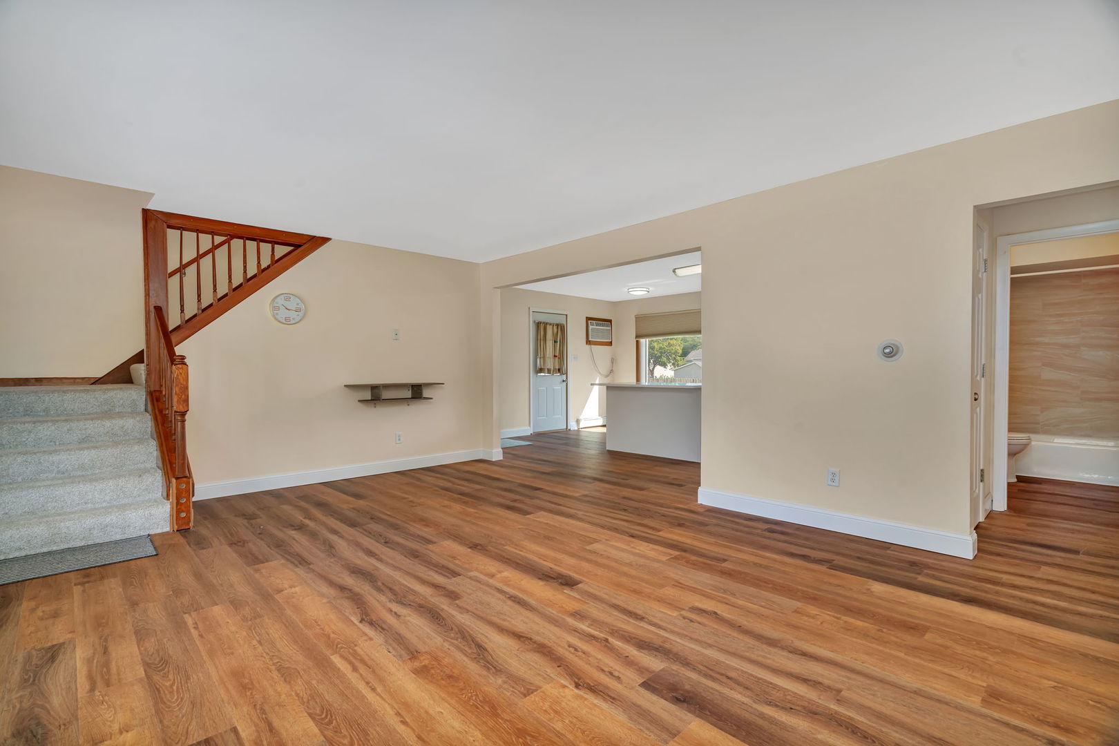 113 S Washington Street, Wilmington, IL 60481