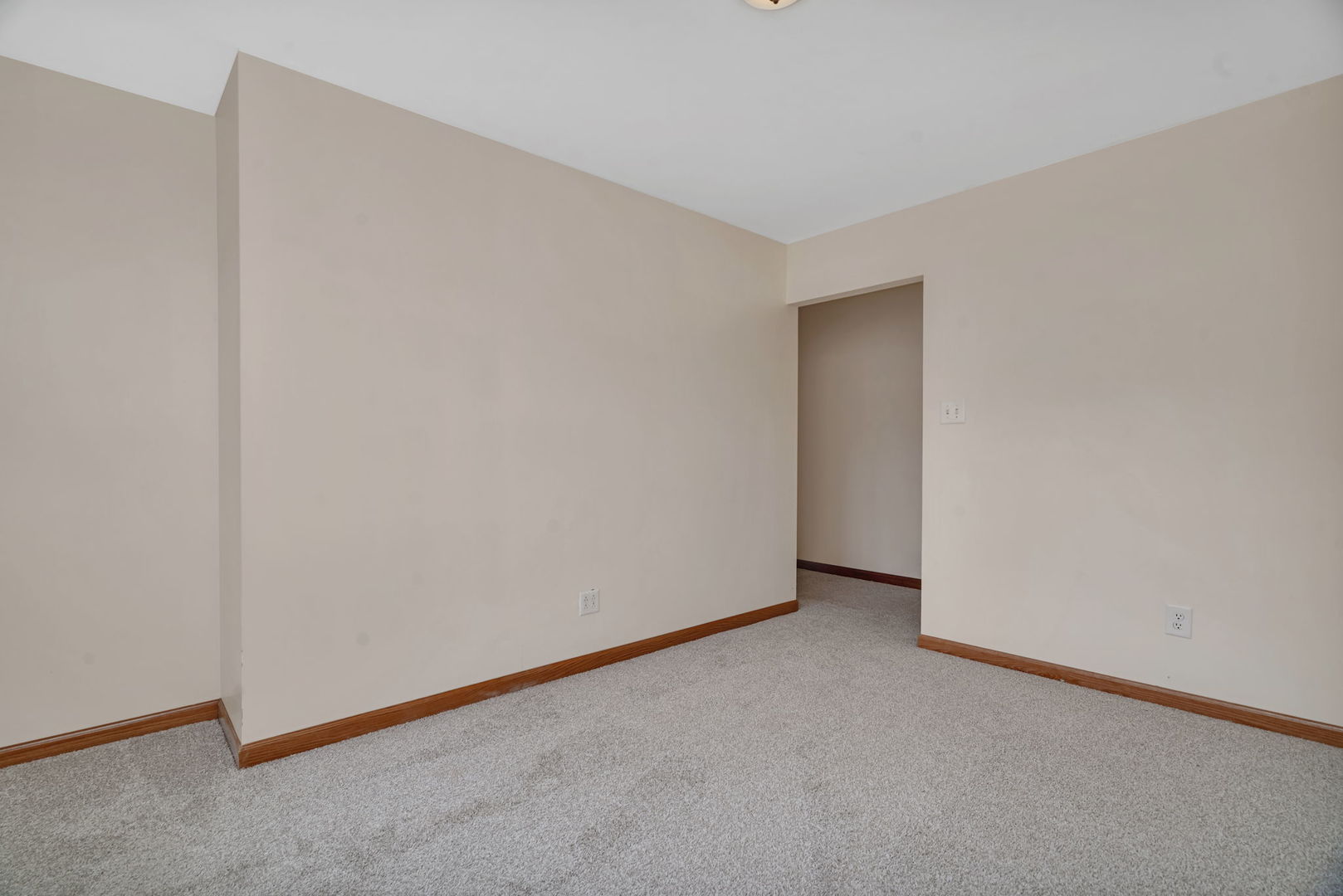 113 S Washington Street, Wilmington, IL 60481
