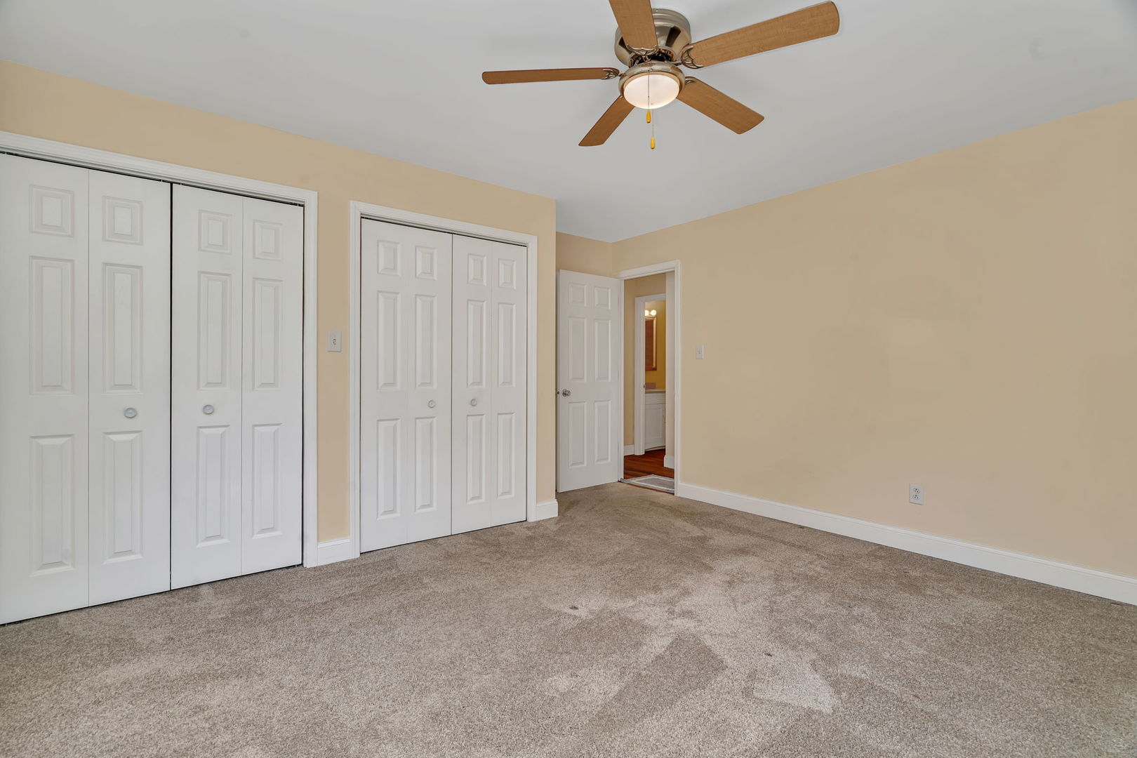 113 S Washington Street, Wilmington, IL 60481