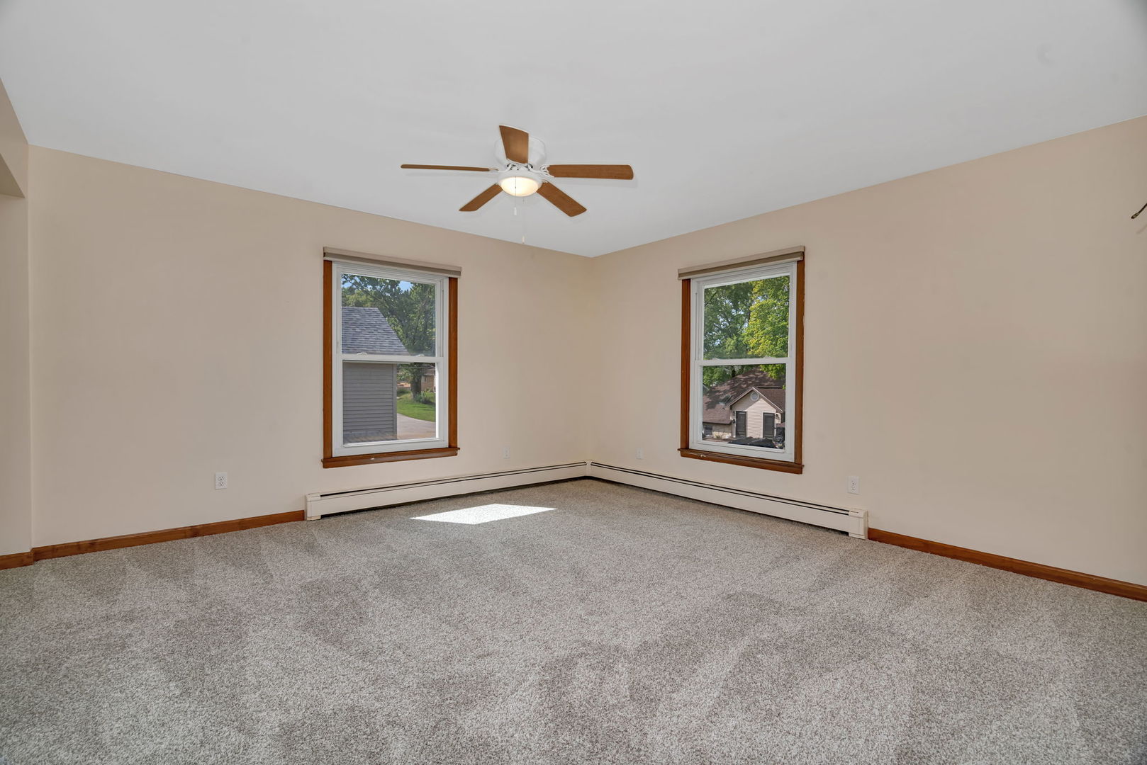 113 S Washington Street, Wilmington, IL 60481