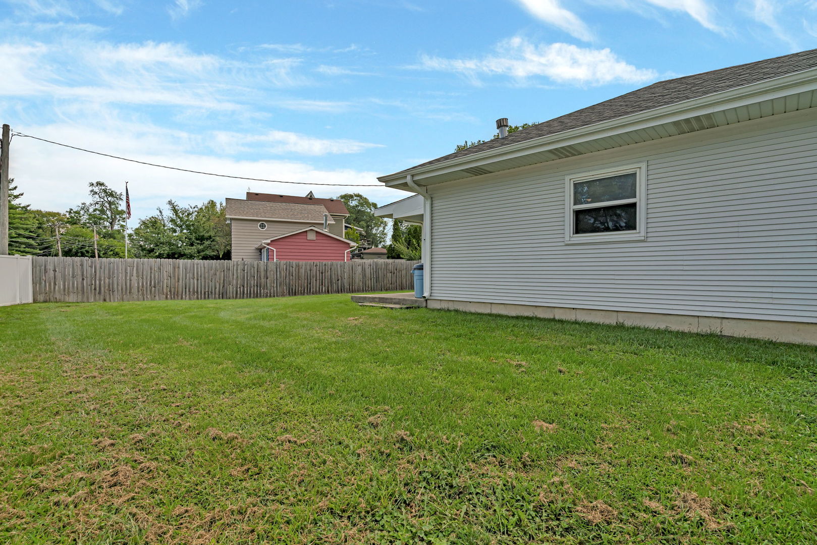 113 S Washington Street, Wilmington, IL 60481