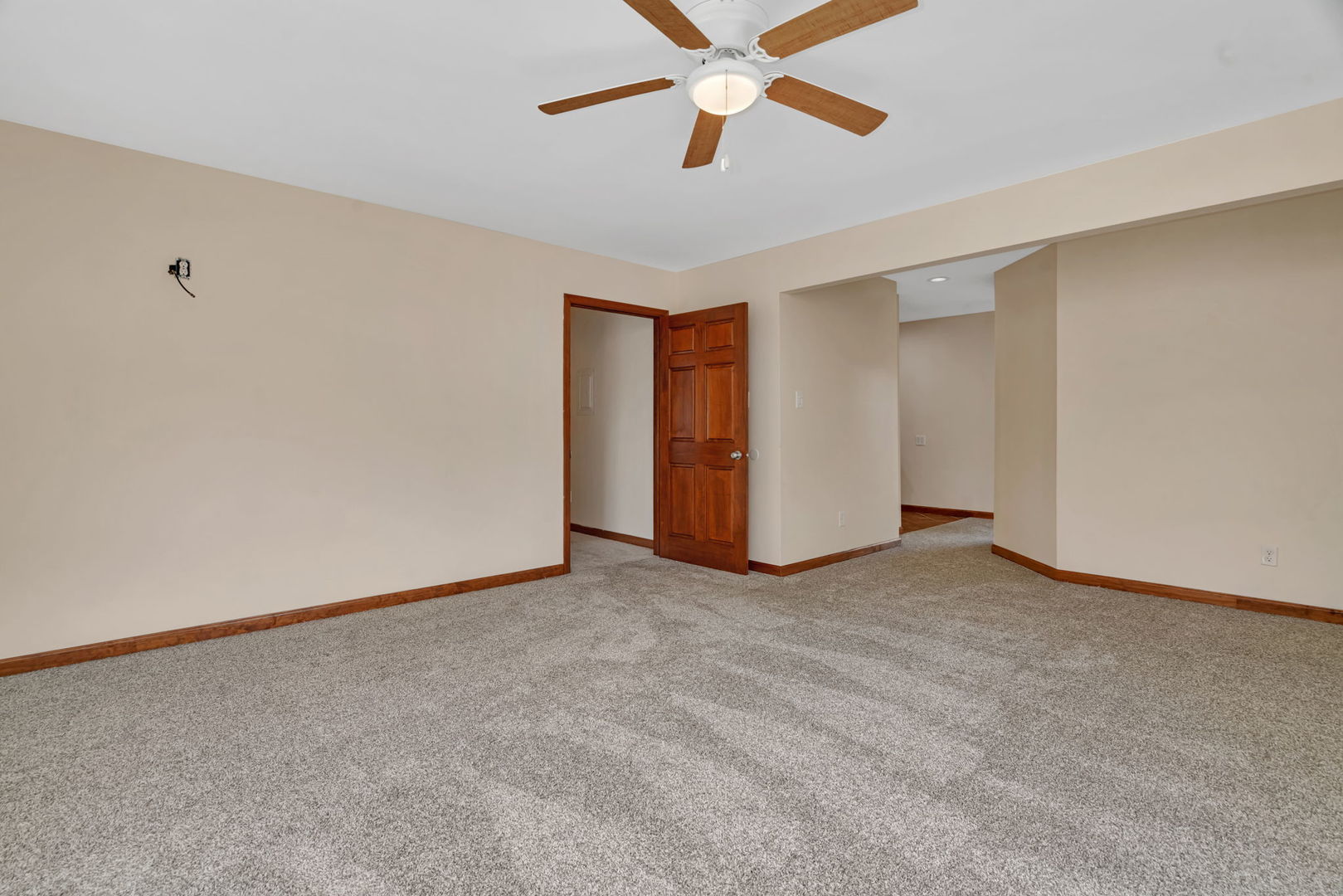113 S Washington Street, Wilmington, IL 60481
