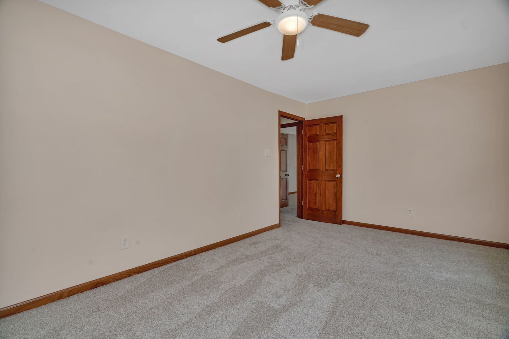 113 S Washington Street, Wilmington, IL 60481