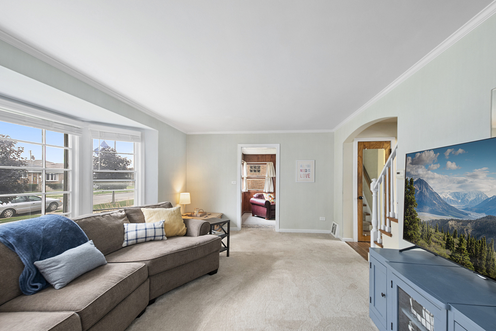 1540 N 21st Avenue, Melrose Park, IL 60160