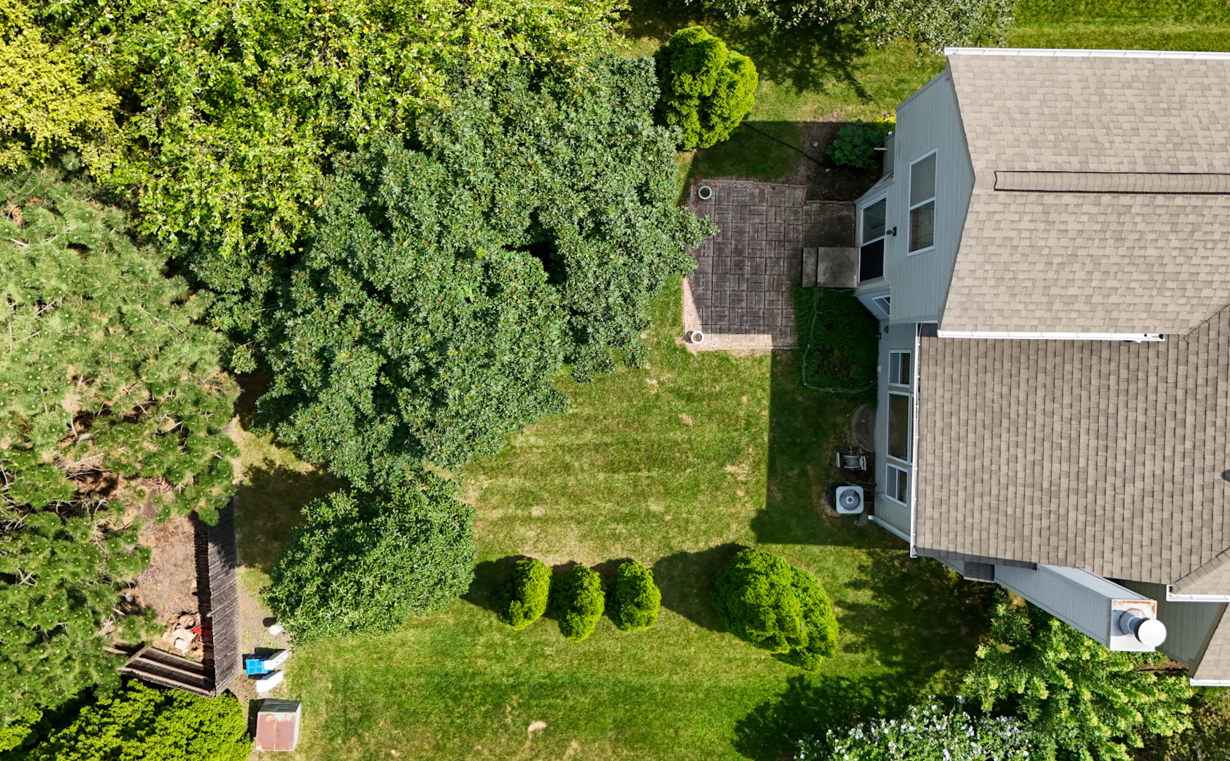 808 Violet Circle, Naperville, IL 60540