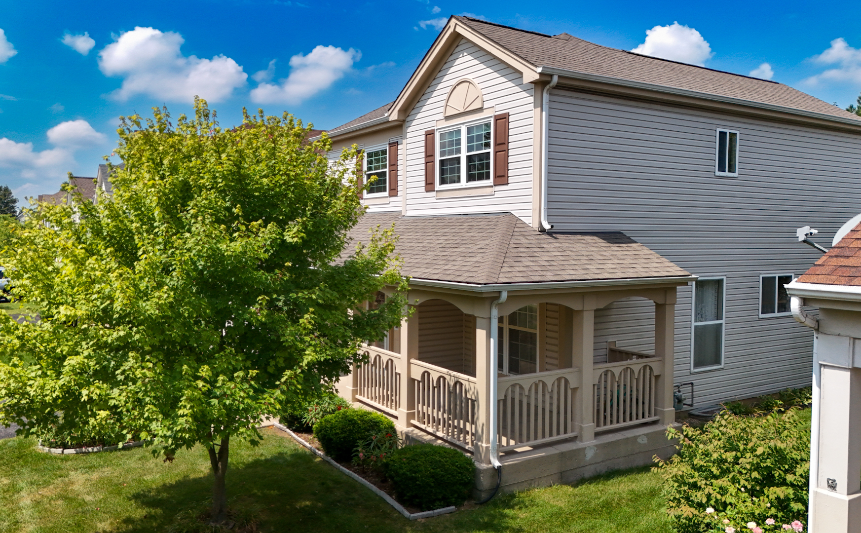 808 Violet Circle, Naperville, IL 60540