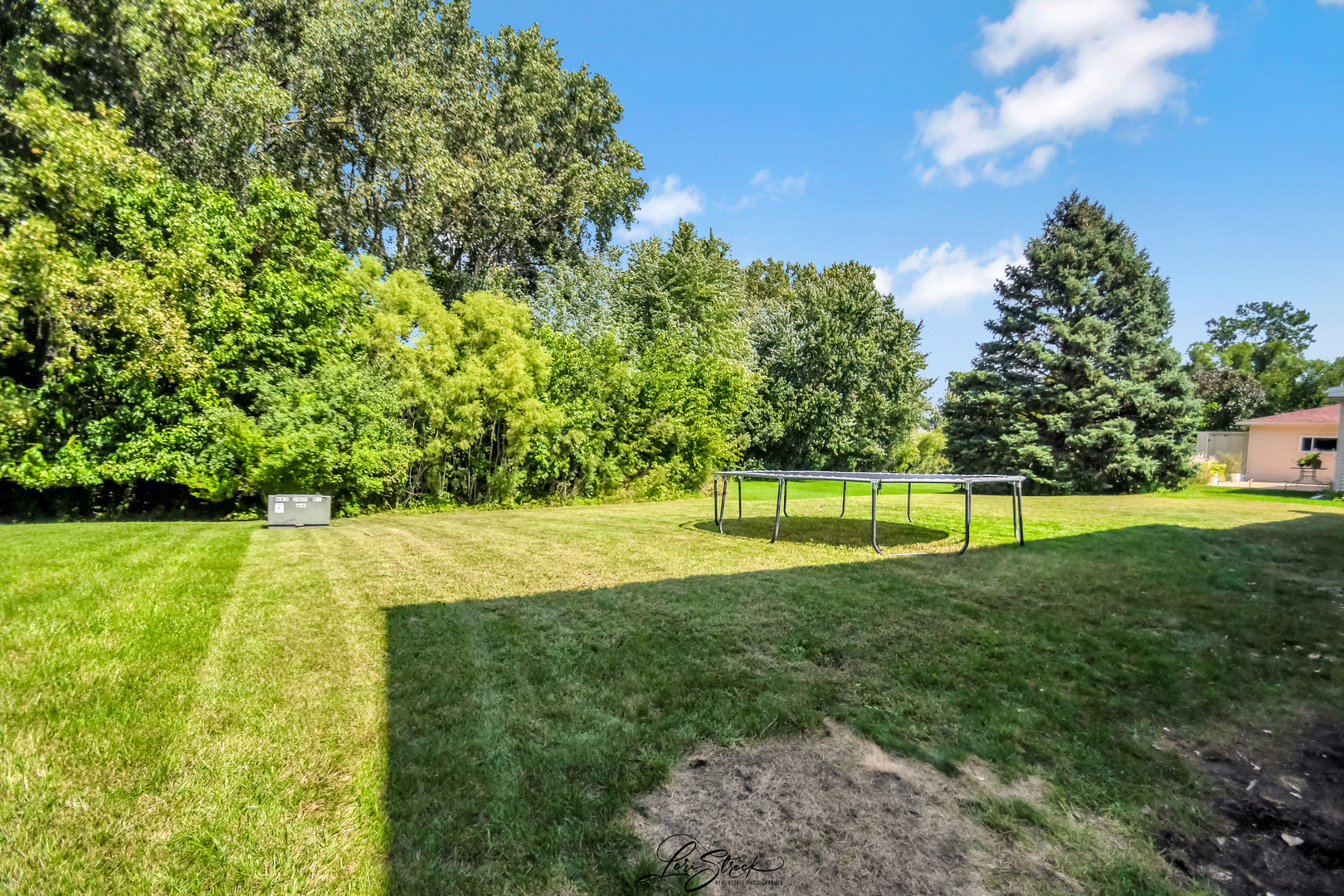 1874 CORREGIDOR Street, Joliet, IL 60435