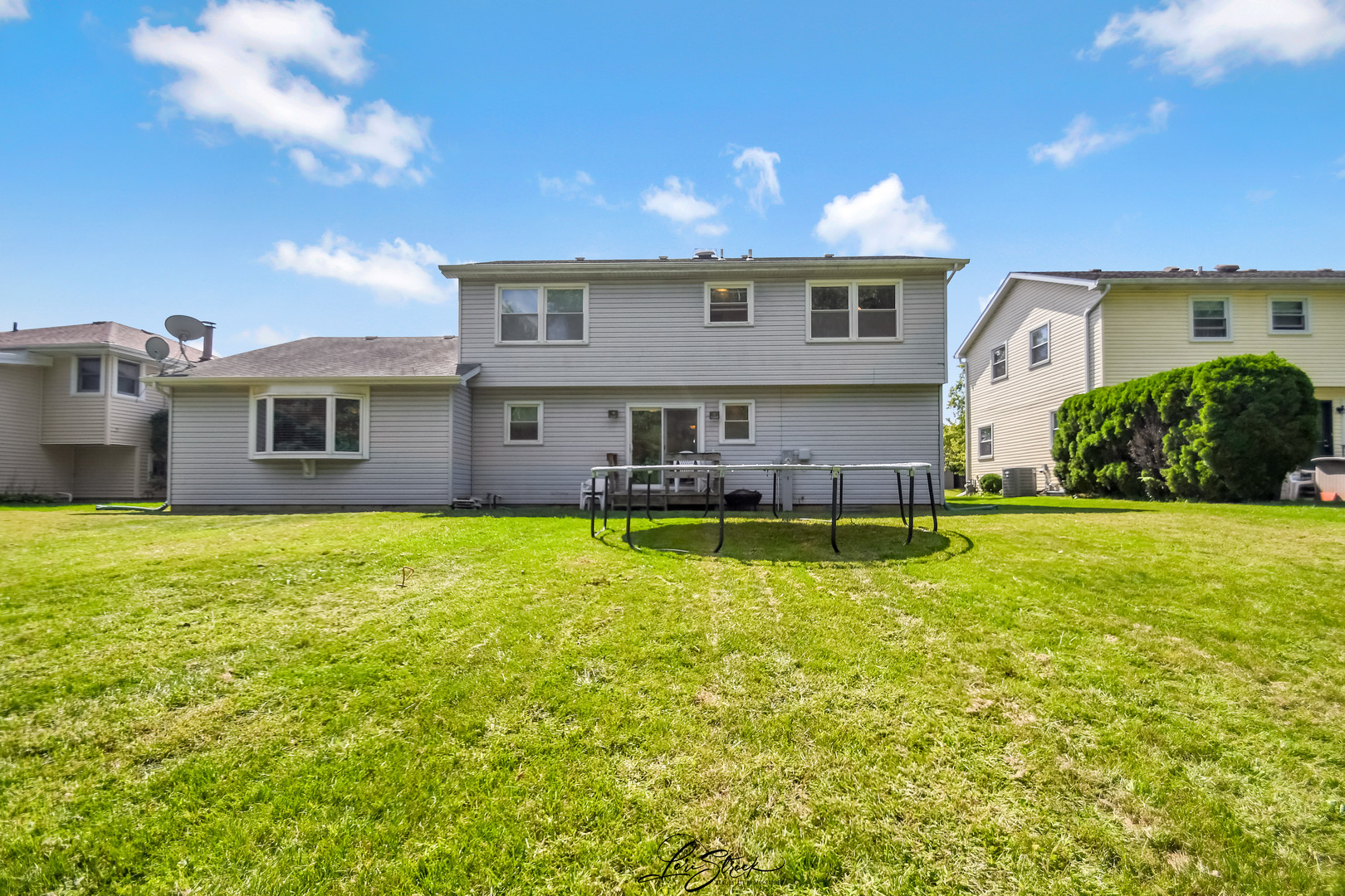 1874 CORREGIDOR Street, Joliet, IL 60435