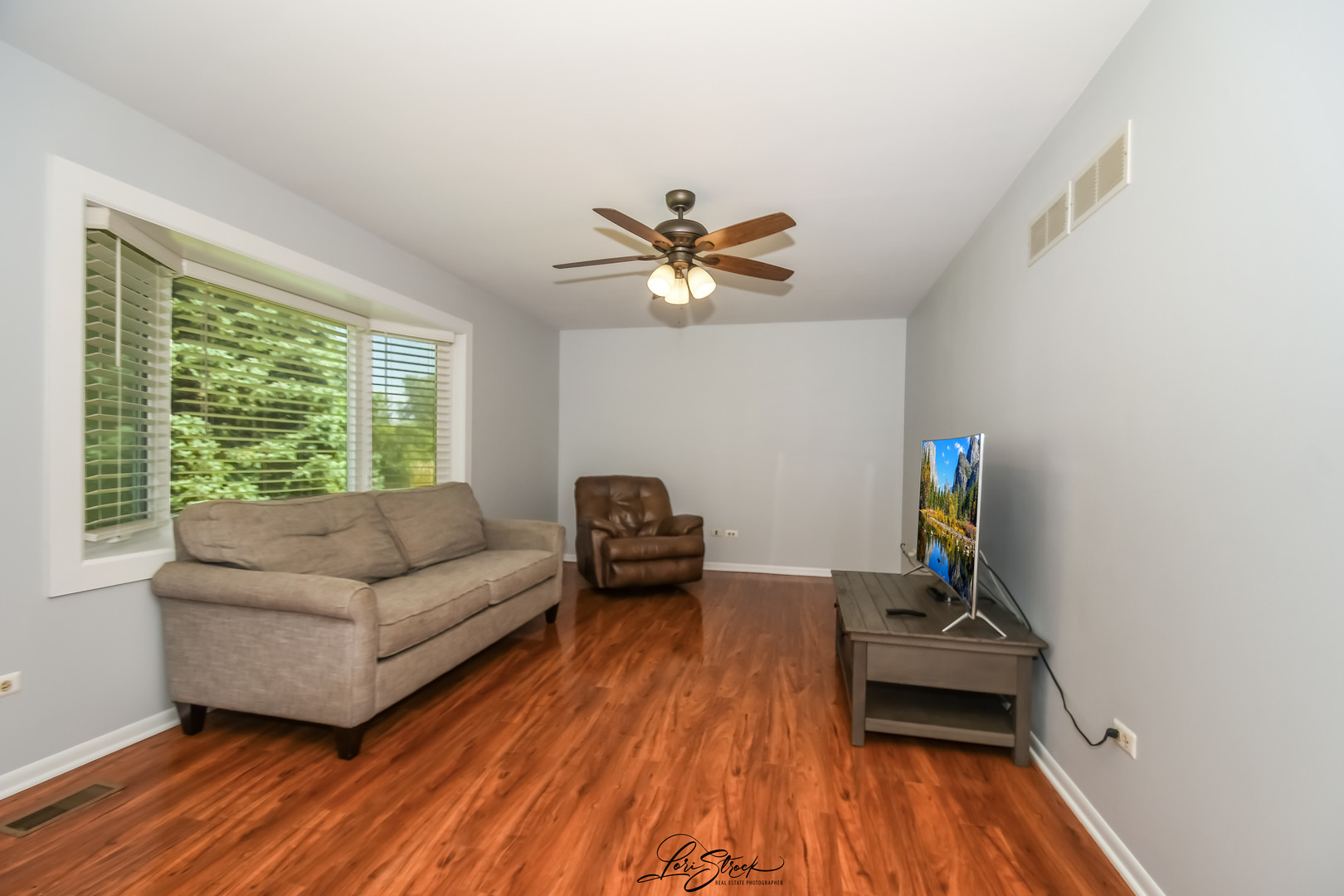 1874 CORREGIDOR Street, Joliet, IL 60435