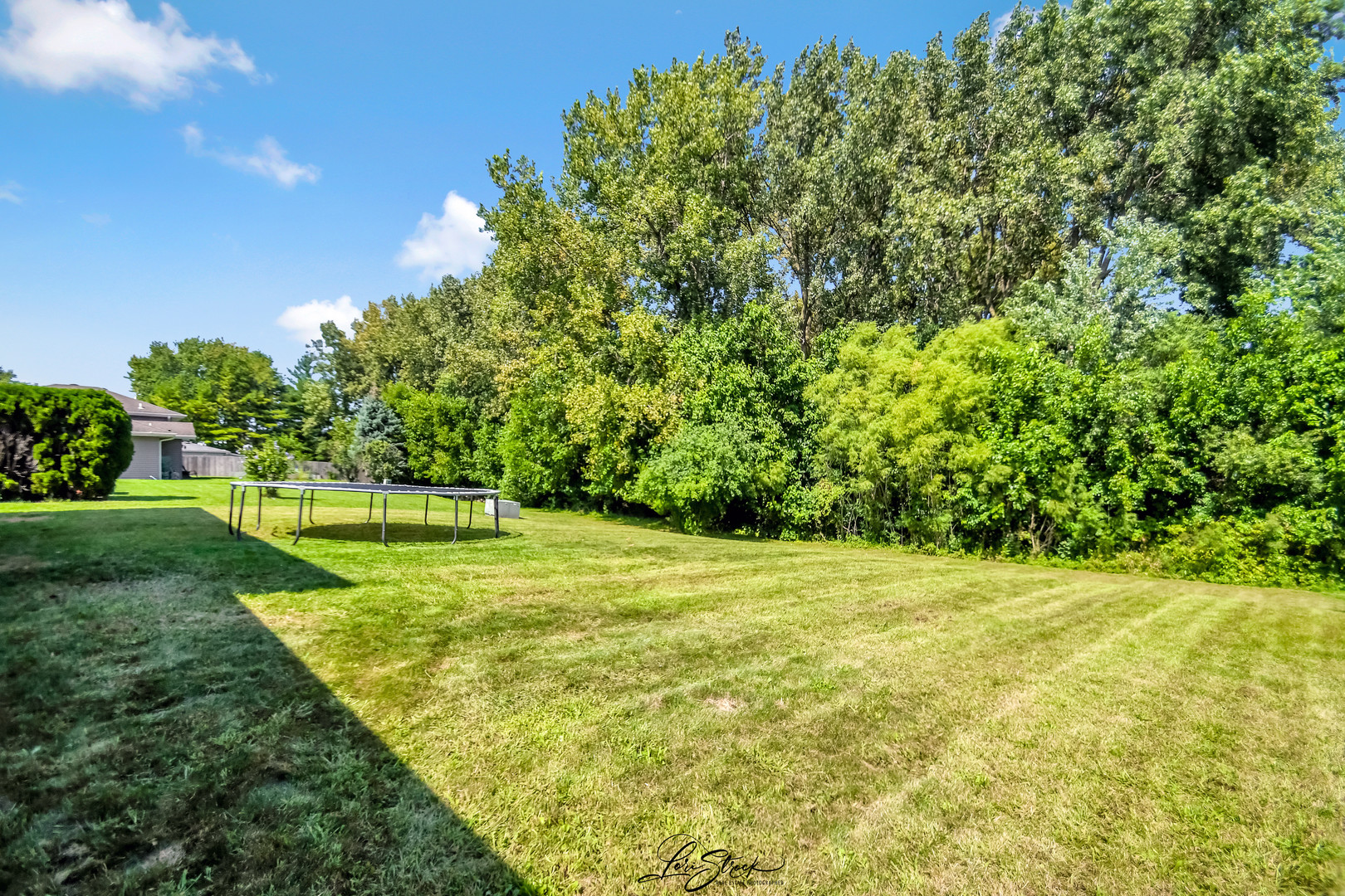 1874 CORREGIDOR Street, Joliet, IL 60435